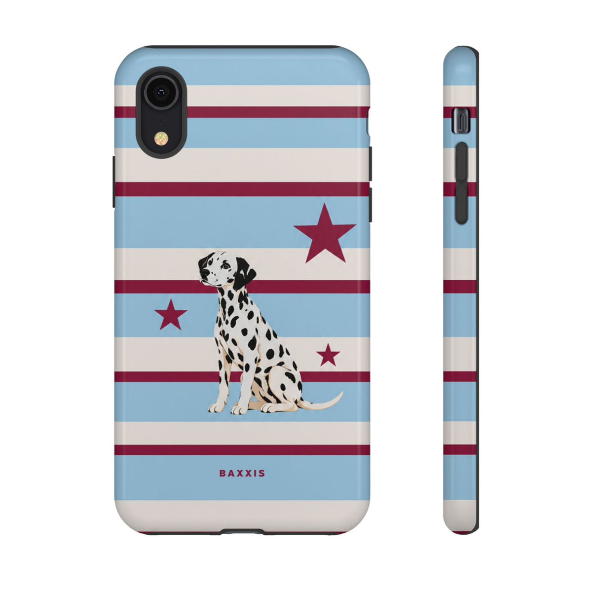 Dalmation Club