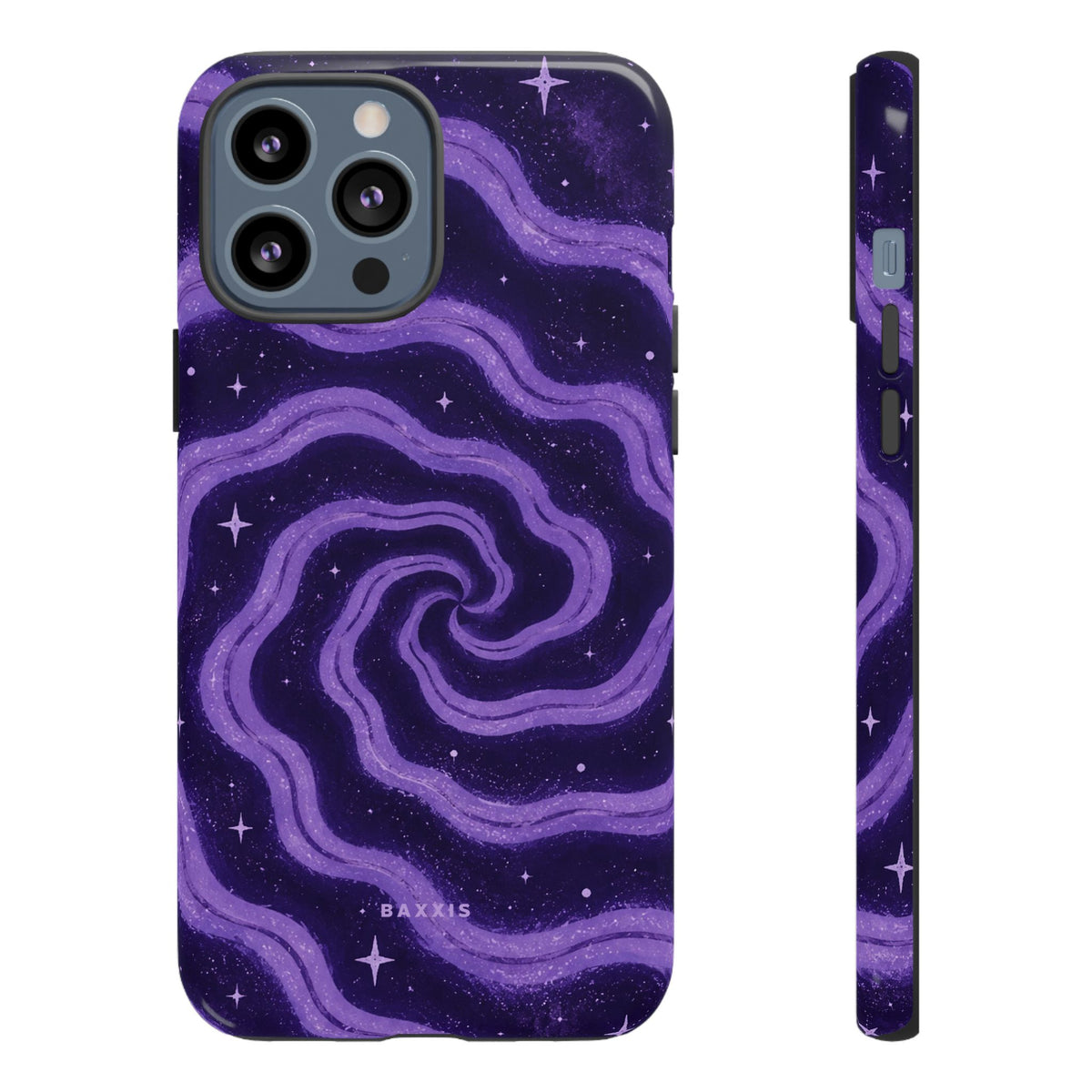 Stargaze