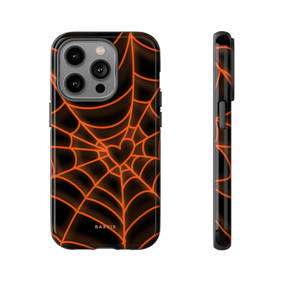 Web