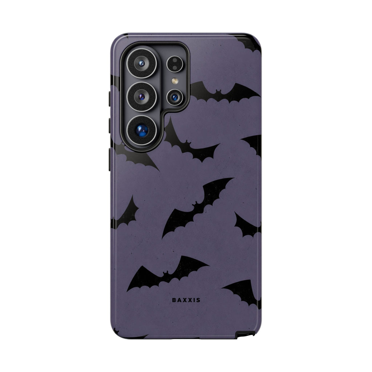 Bat Club