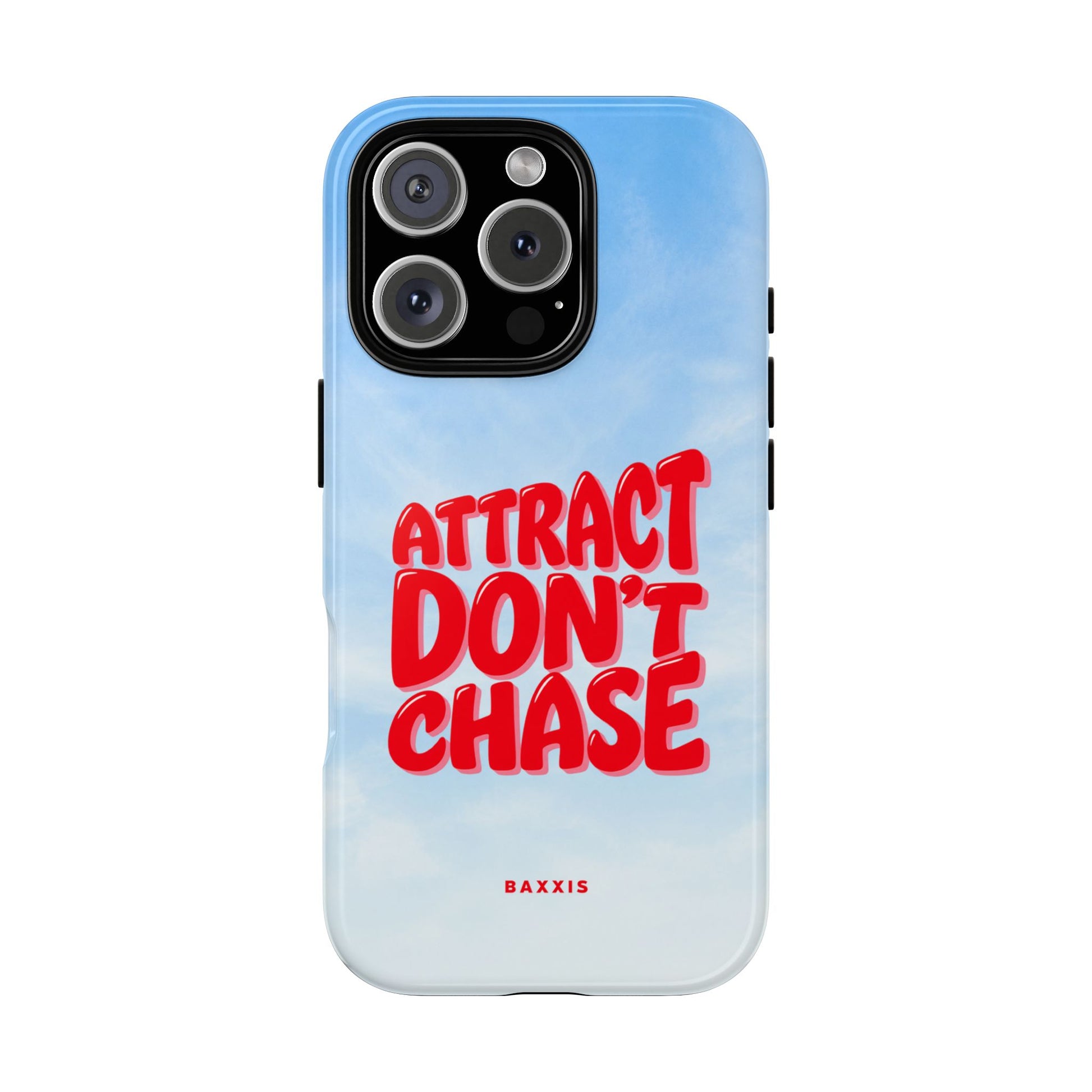 Attract