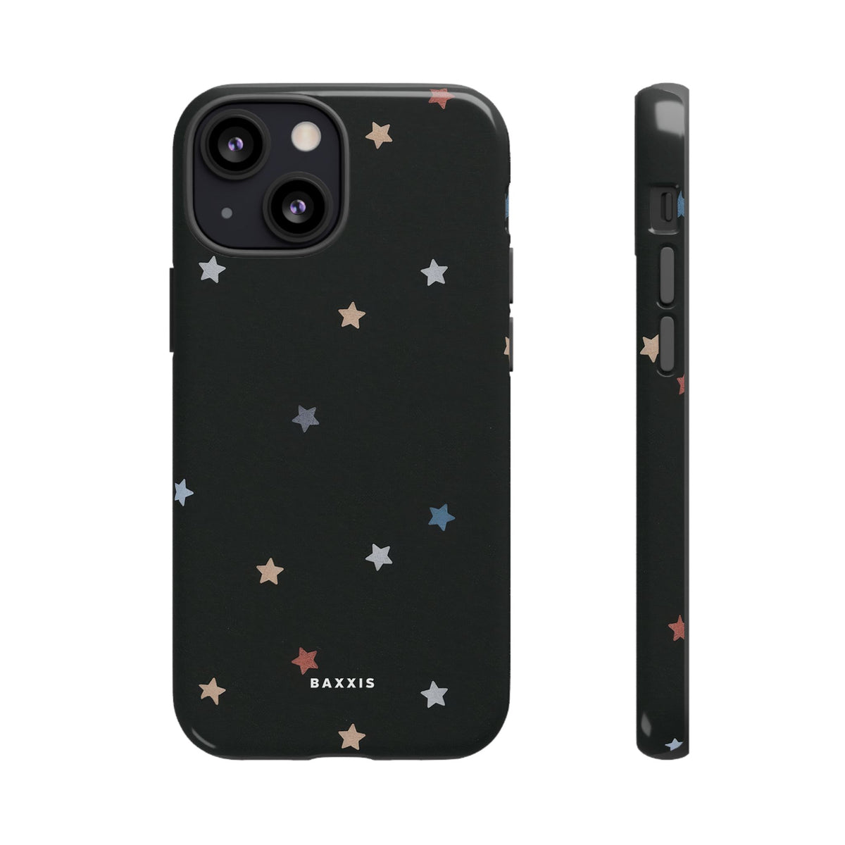 Starry Night
