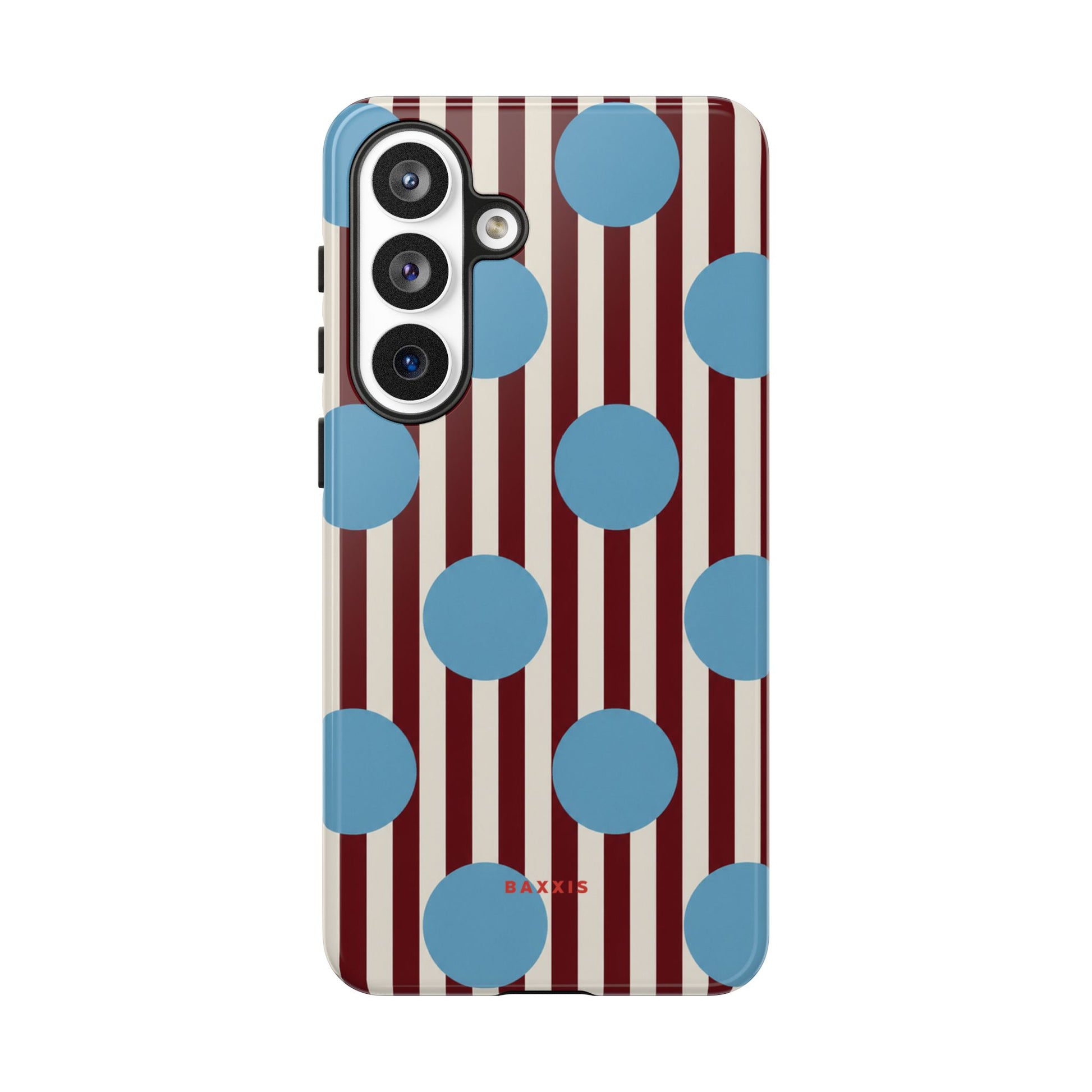 Cabana Rhythm
