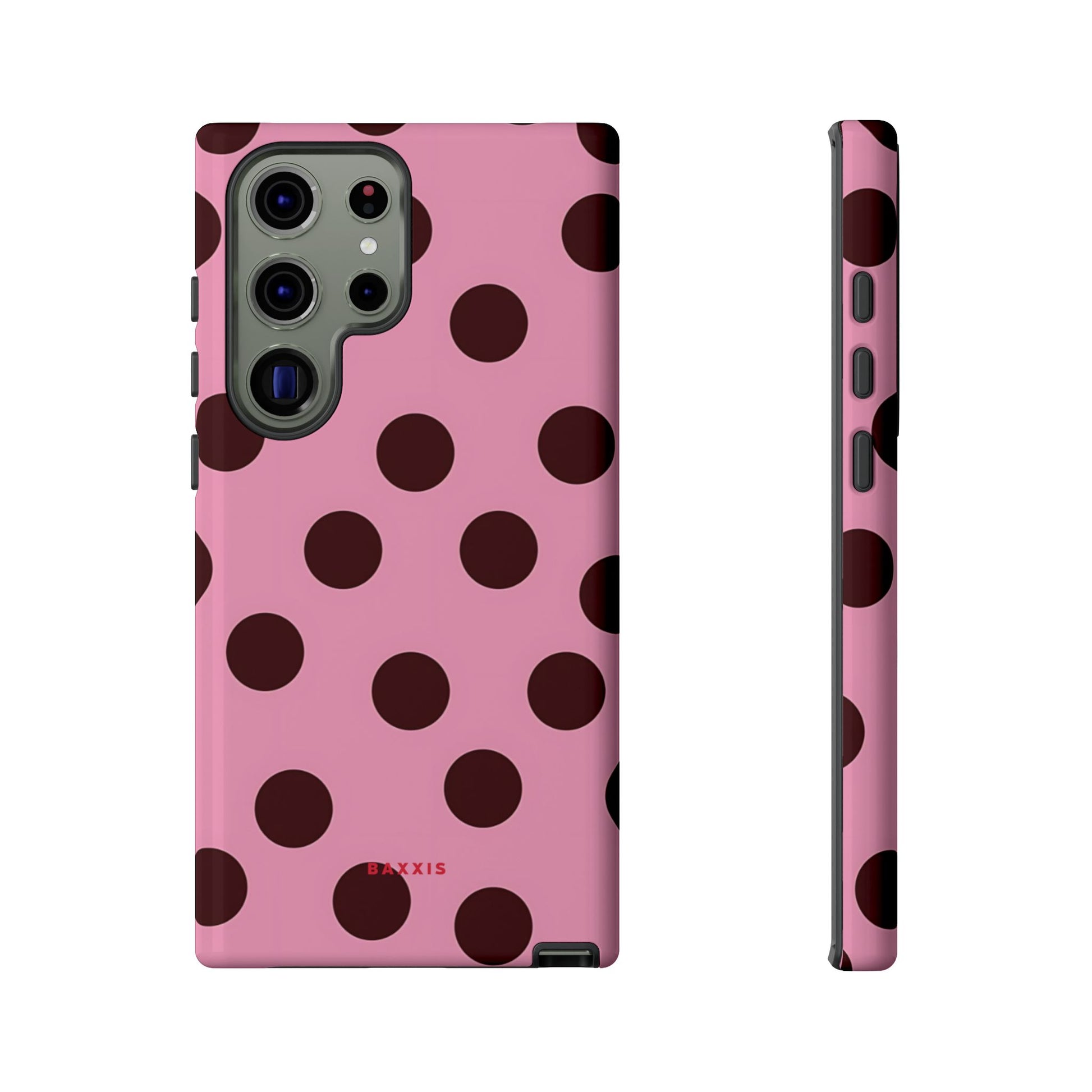 Bonbon