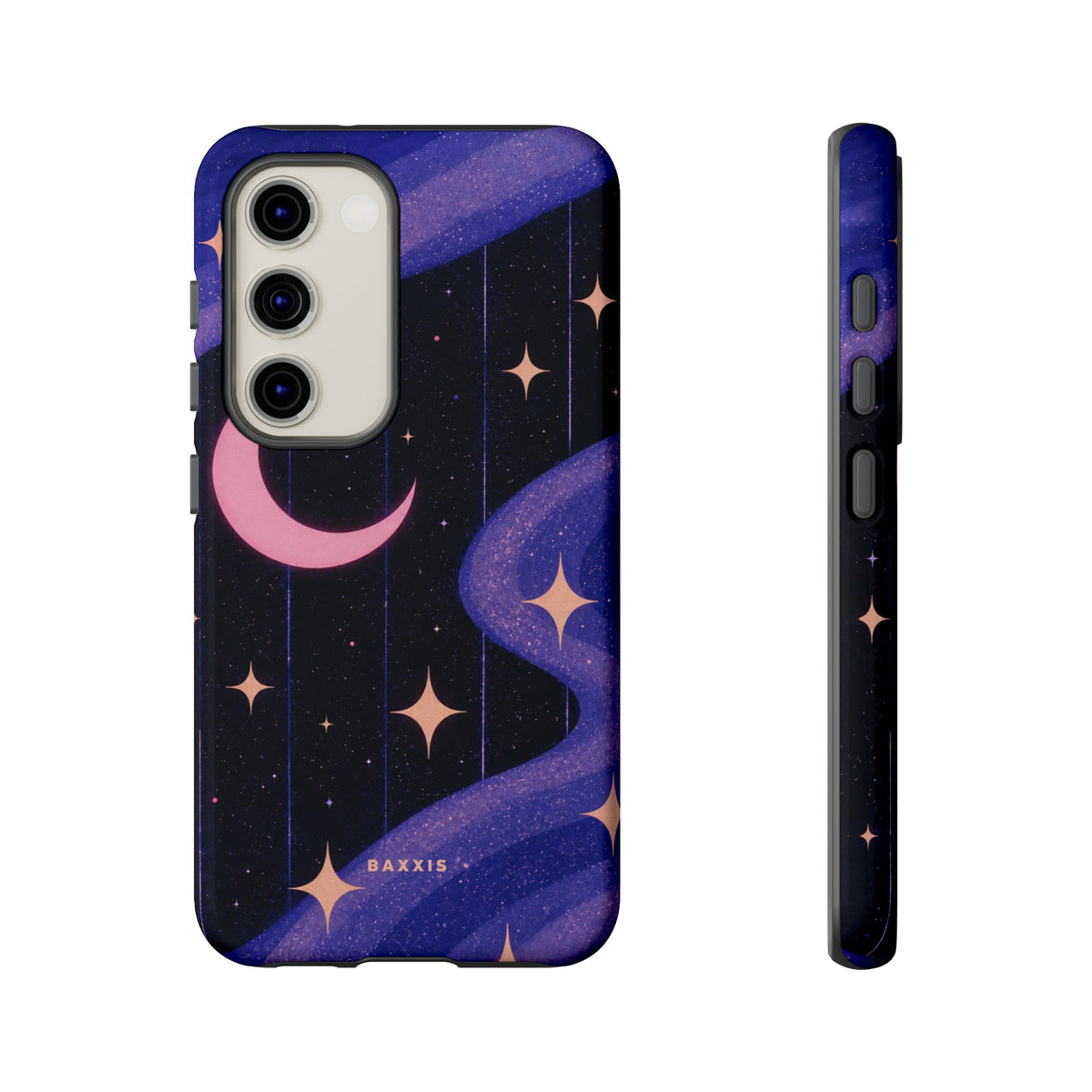 Moonlight
