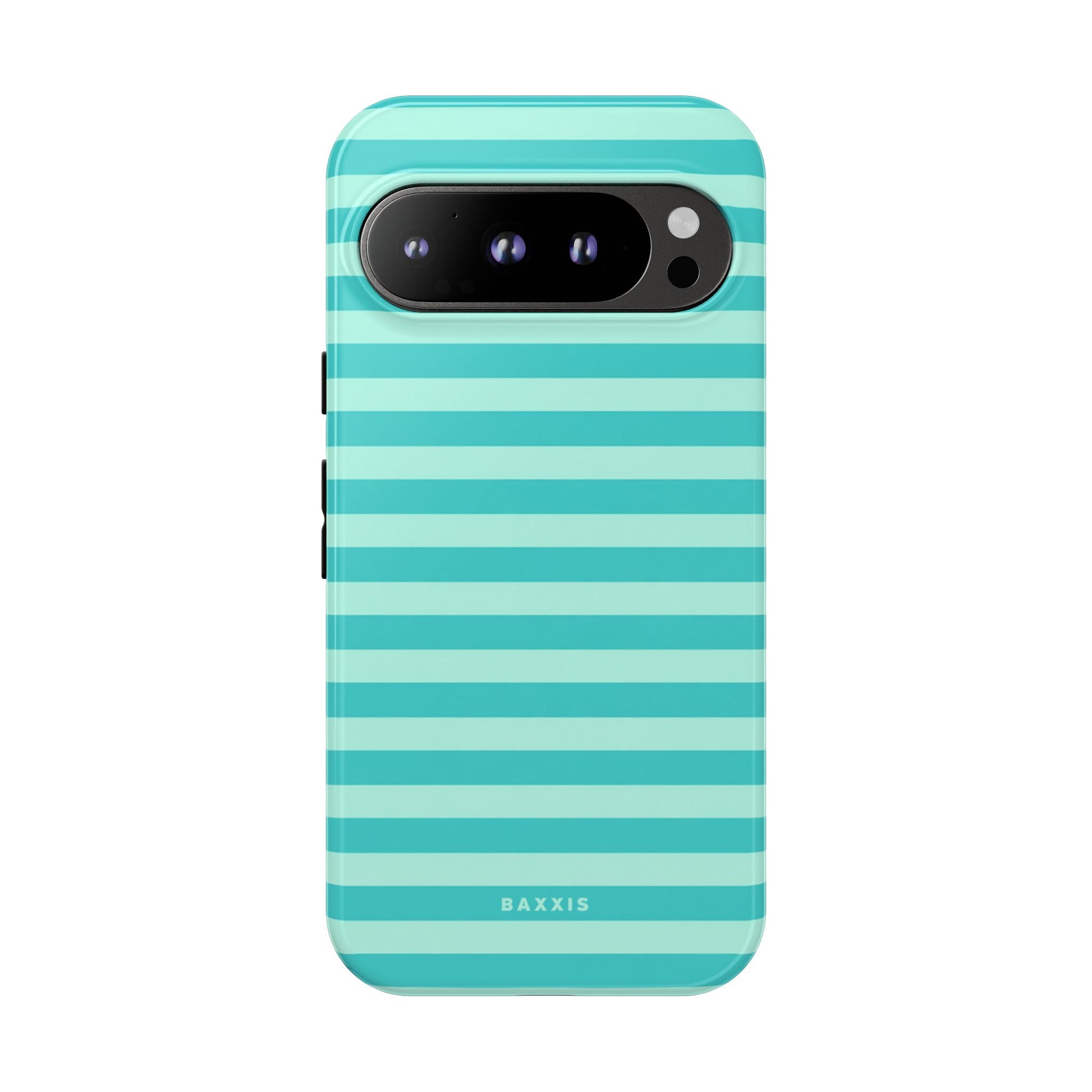 Cyan