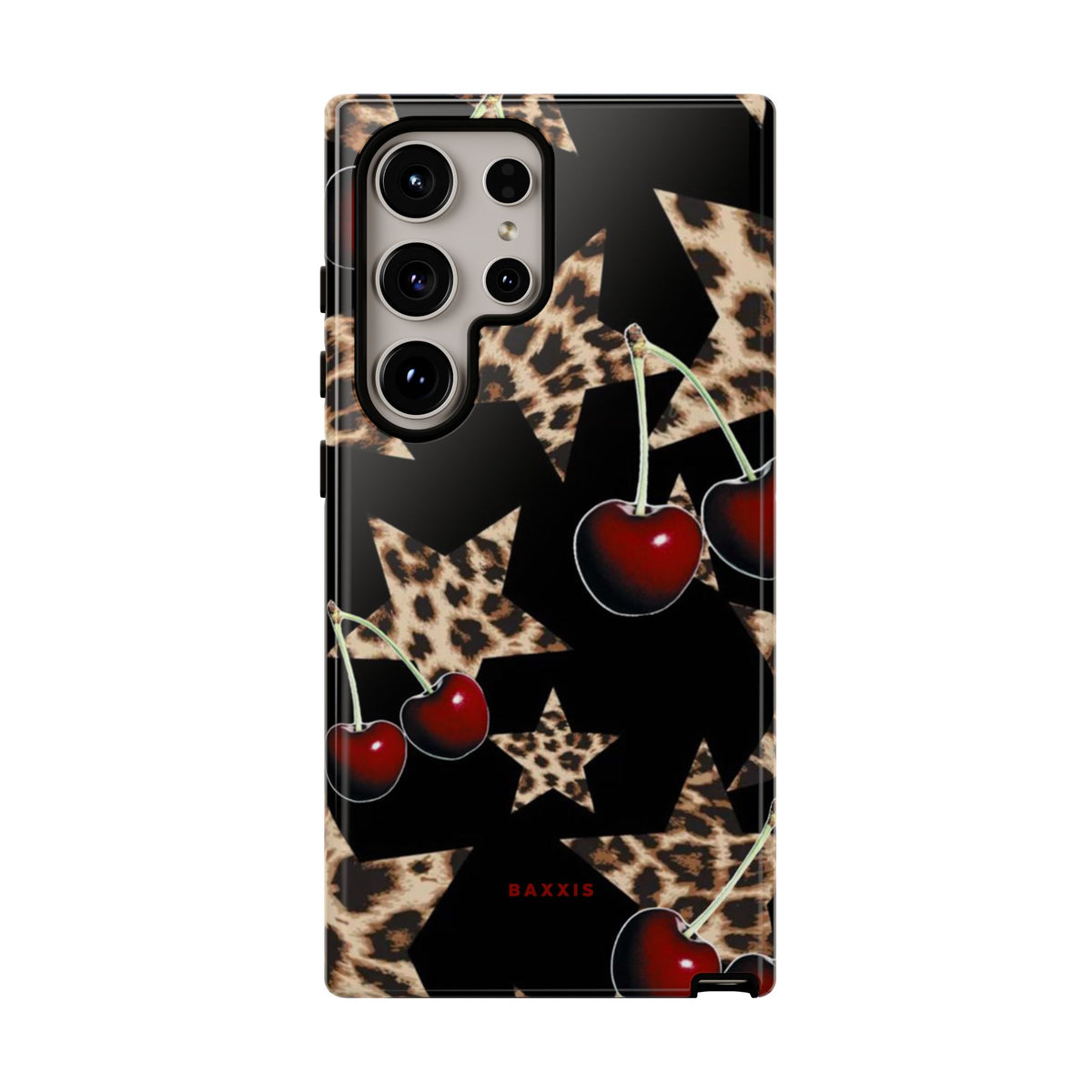 Cherryce
