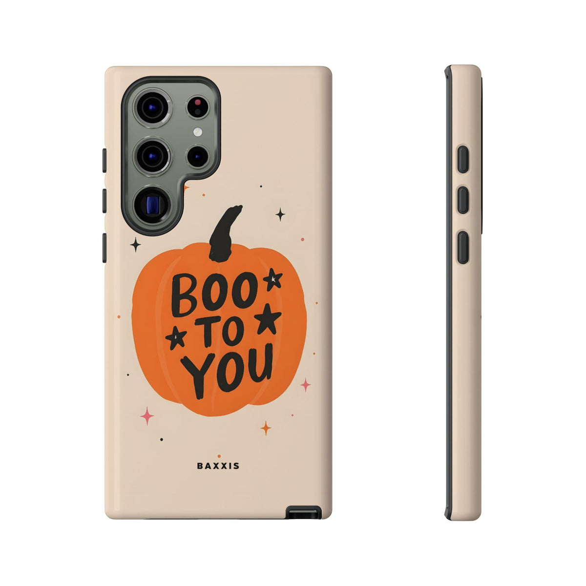 Boo