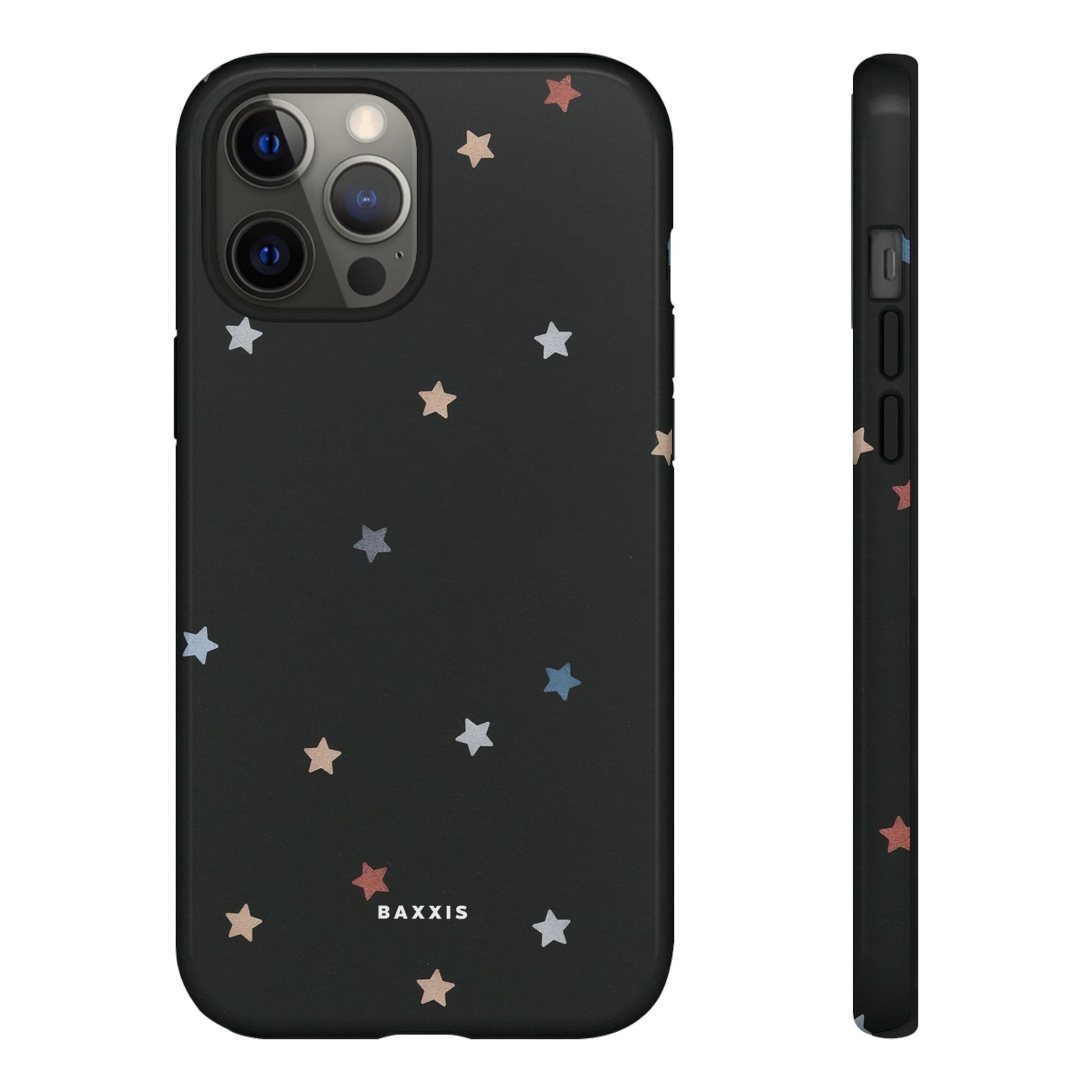 Starry Night
