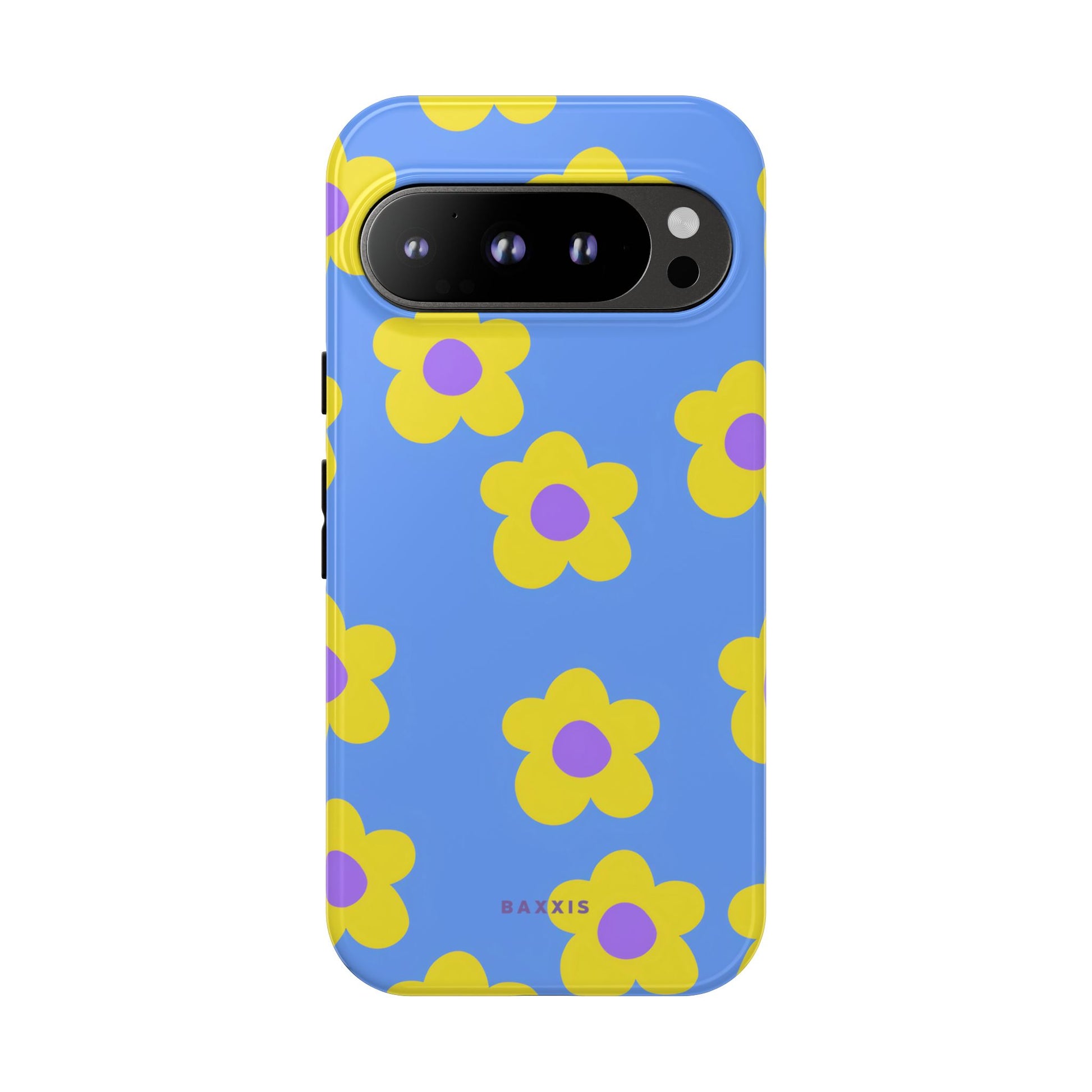 Bloom Bloom