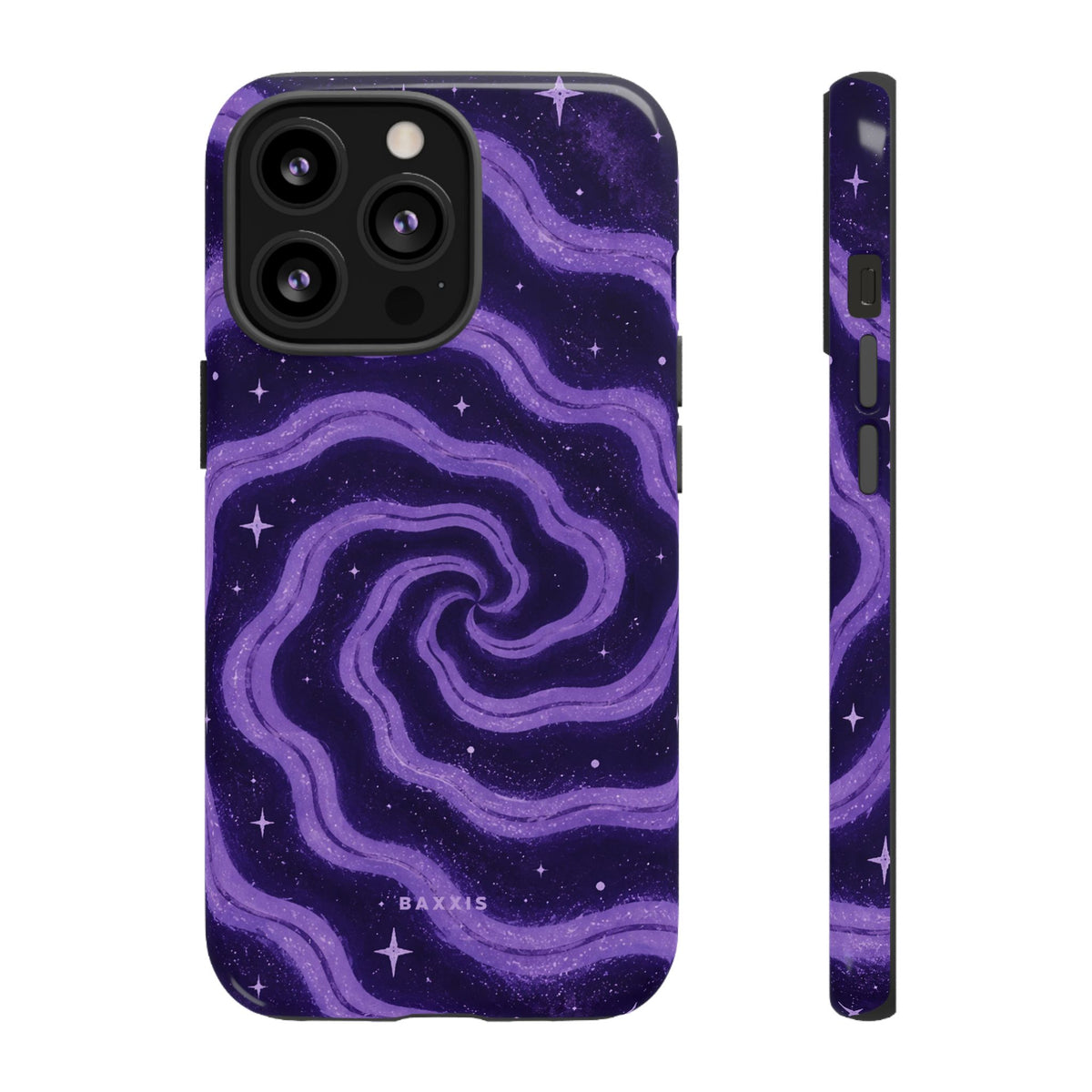Stargaze