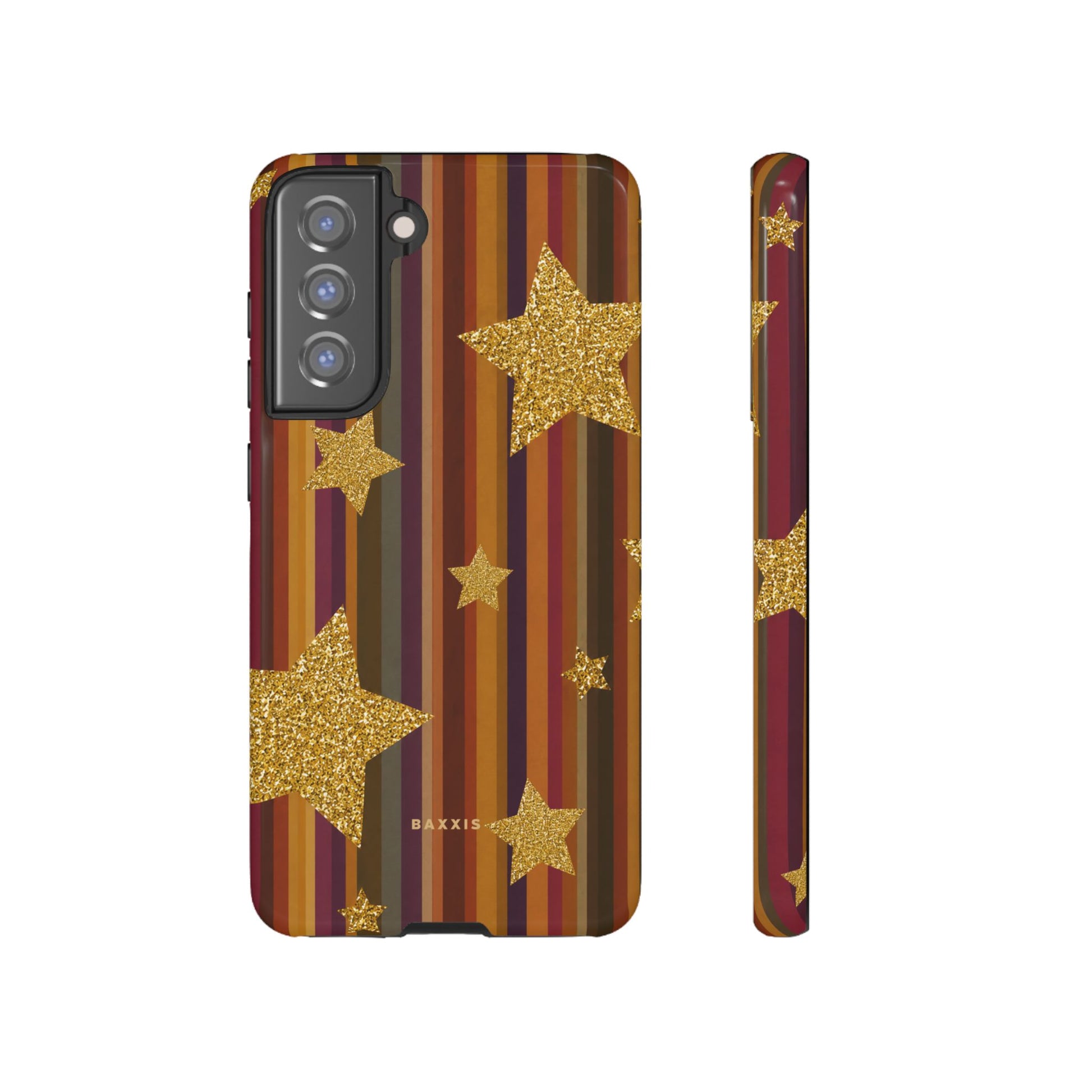 Chic Stars