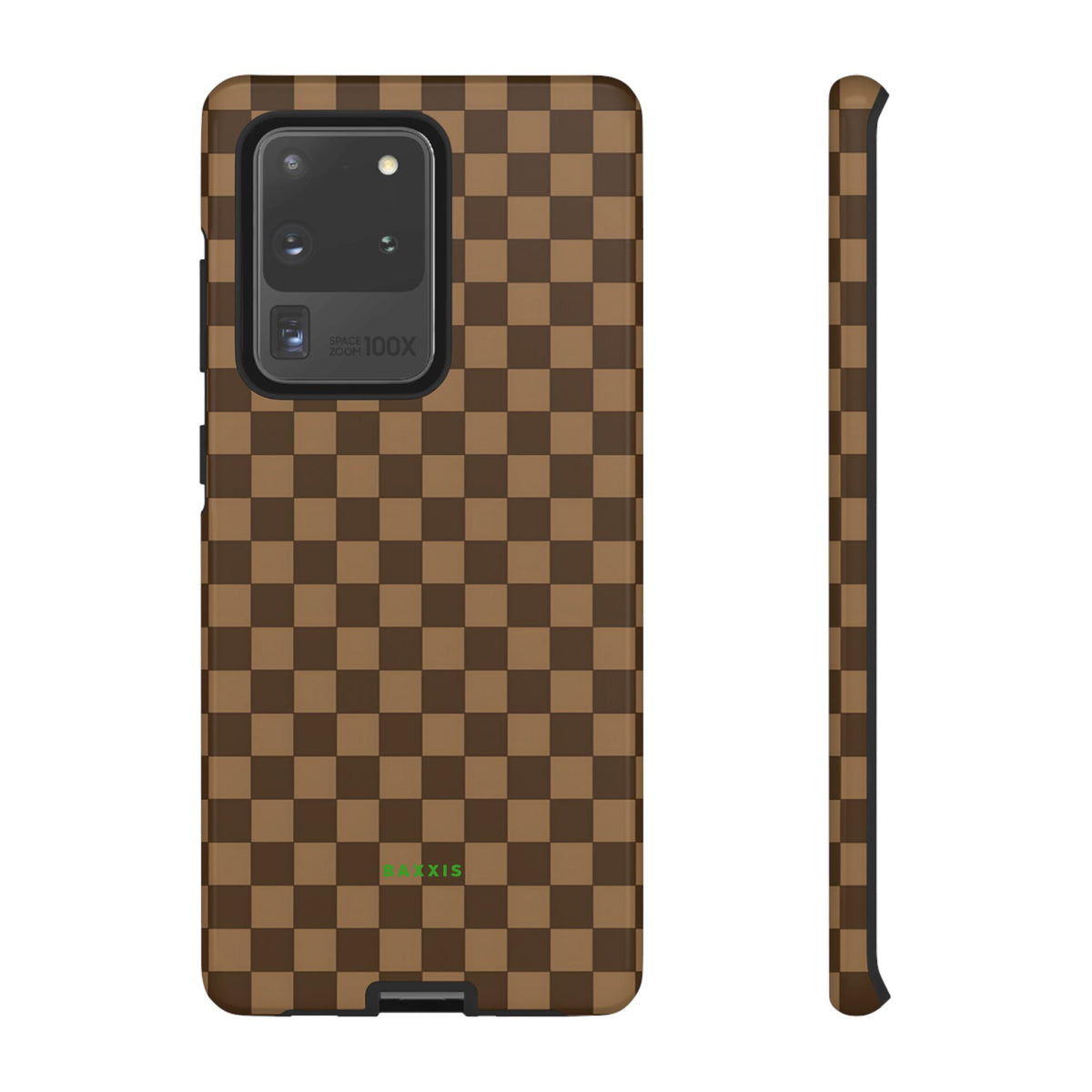 Chestnut