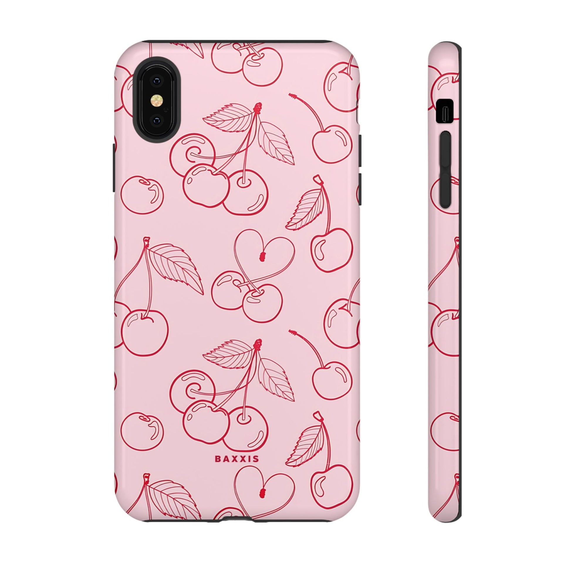 Pinksy