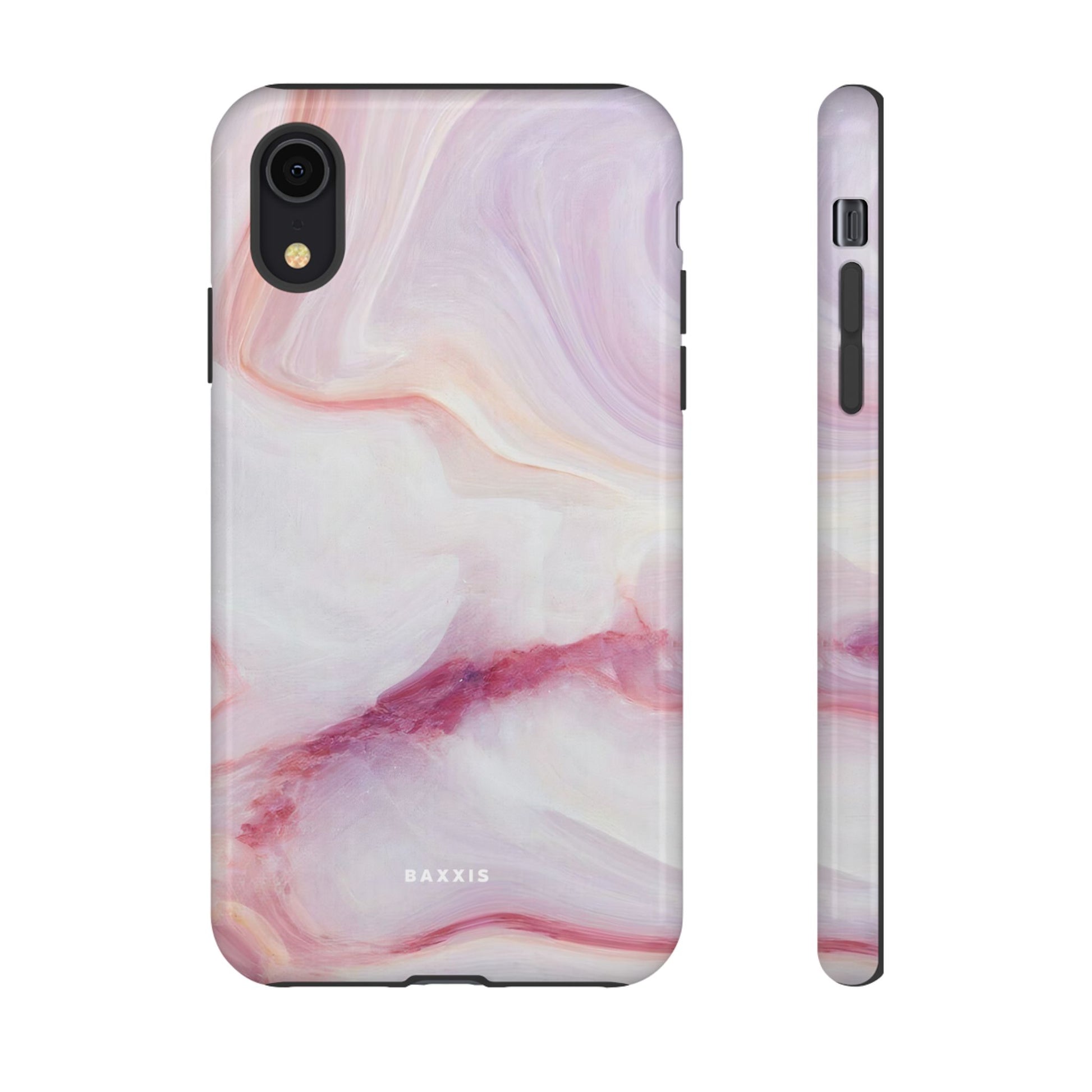 Marble Mystique
