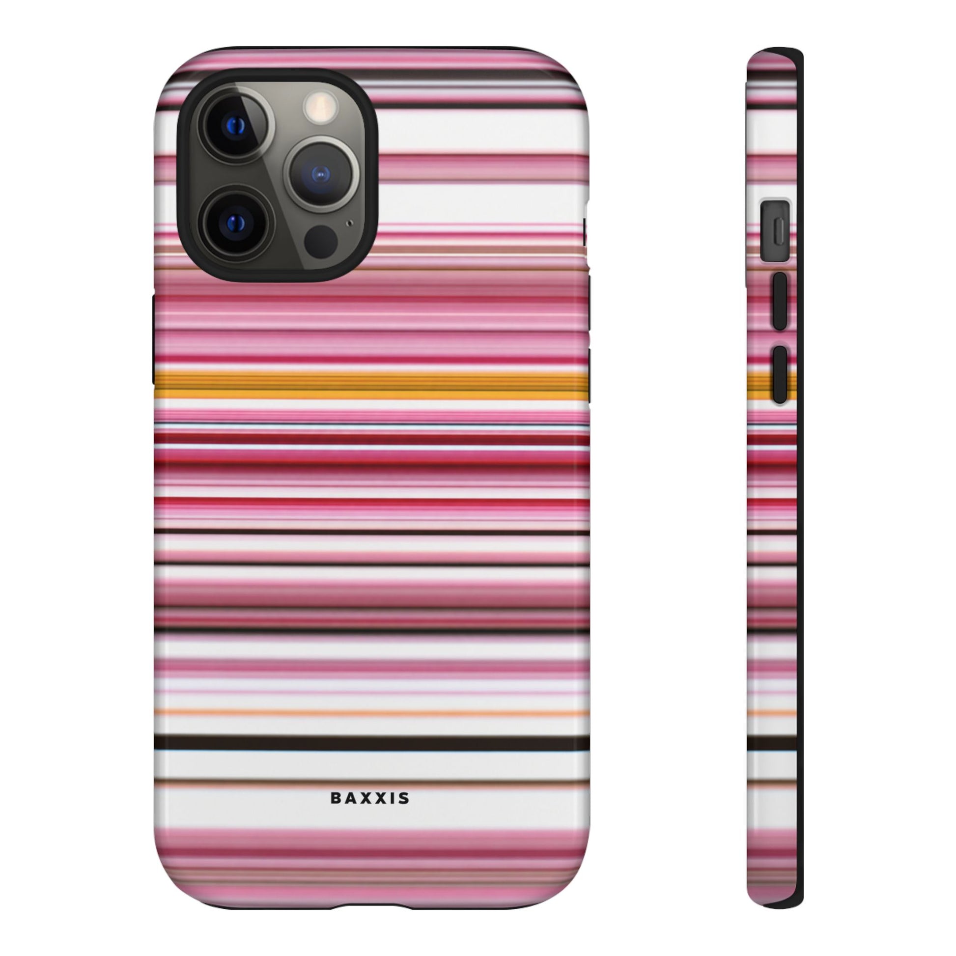 Magenta Code