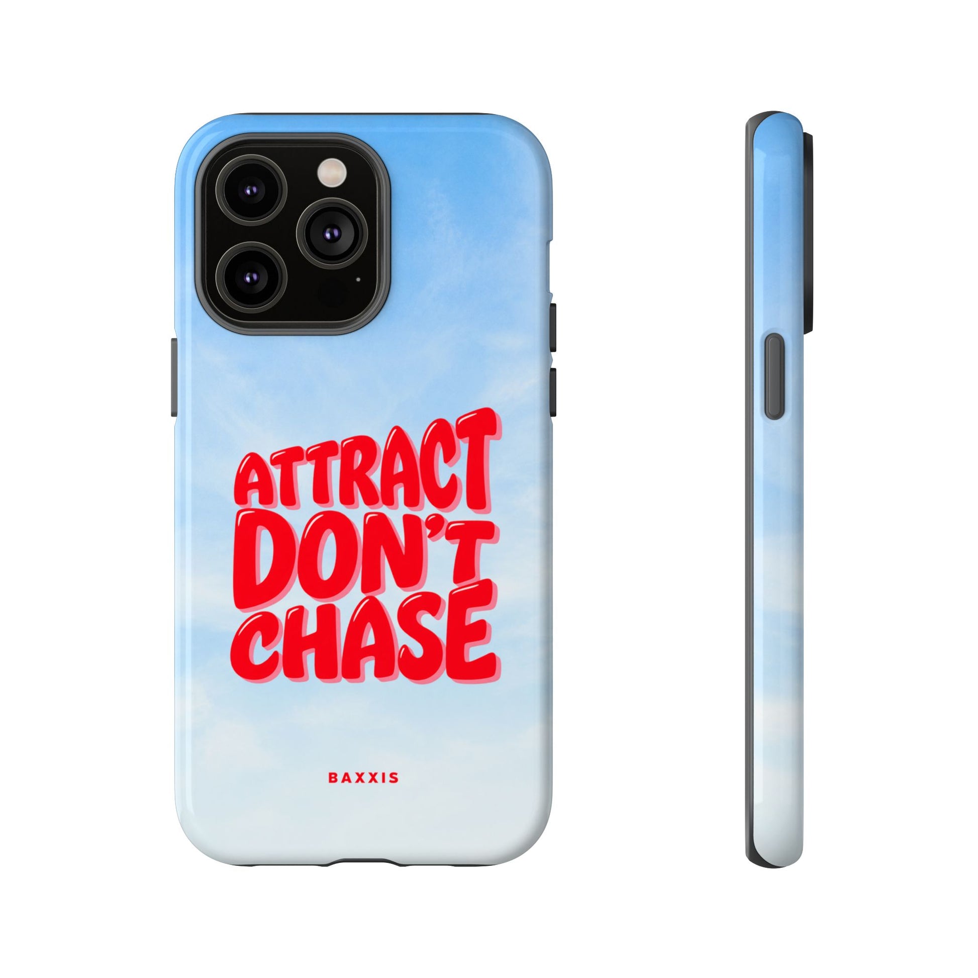 Attract