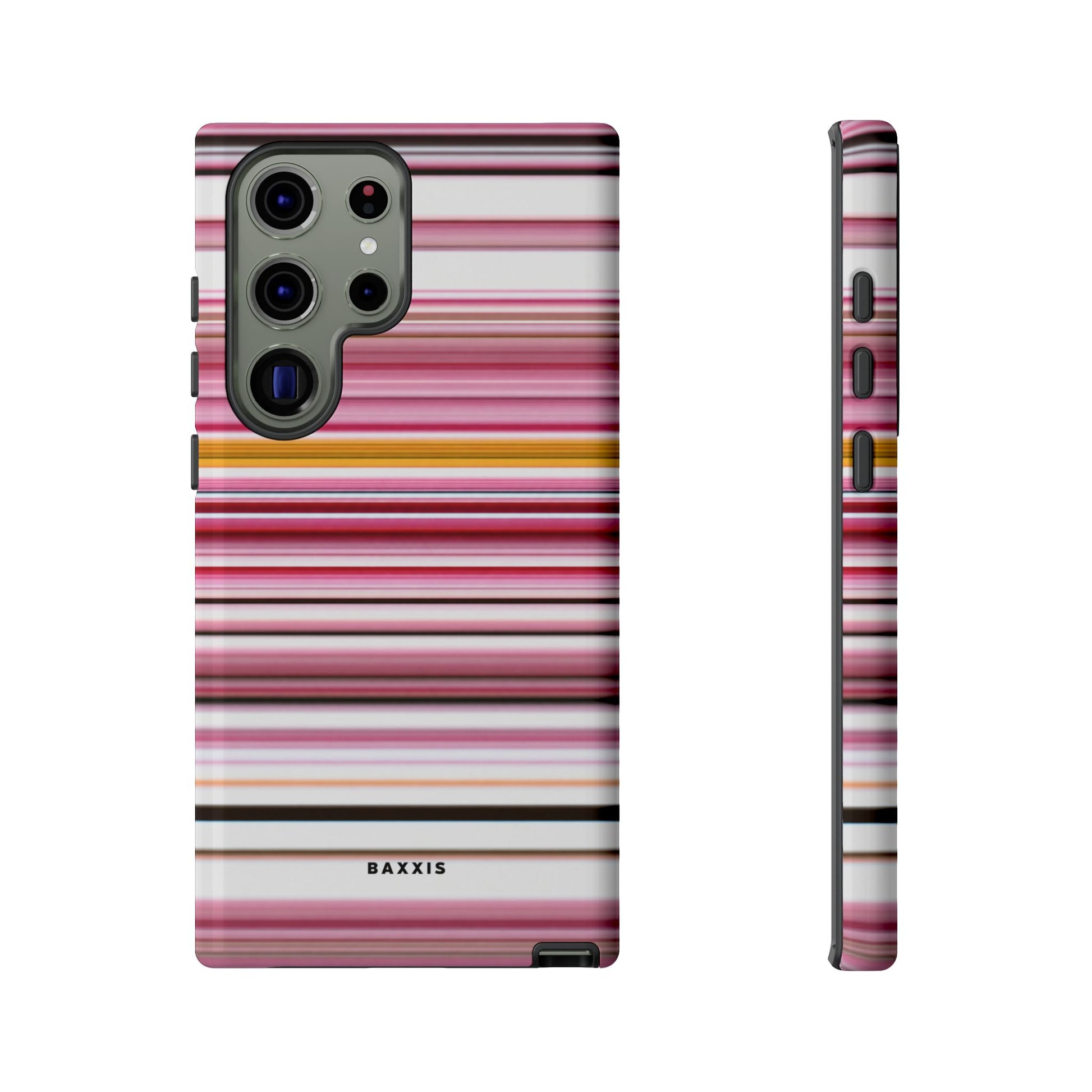 Magenta Code
