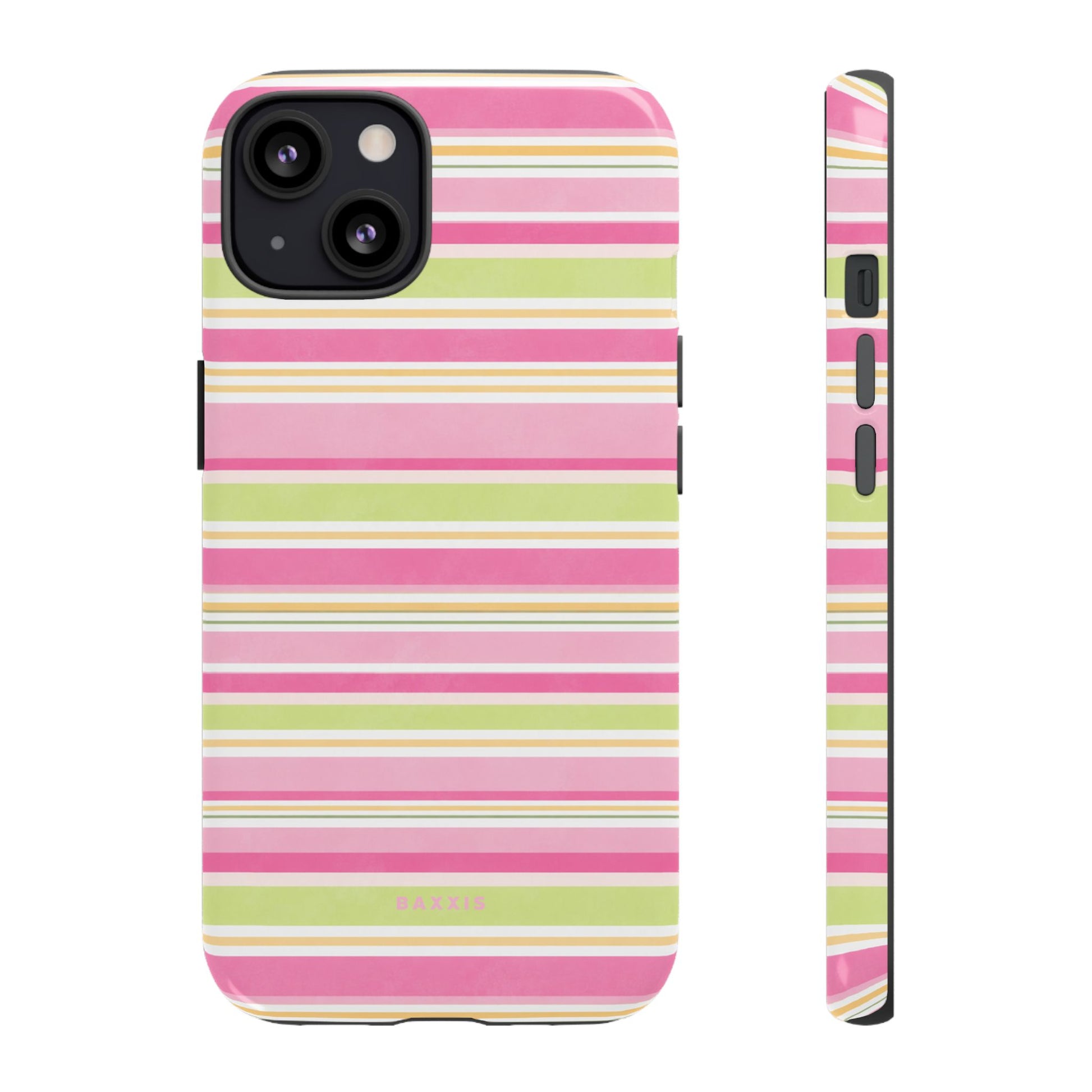 Pastel Pop