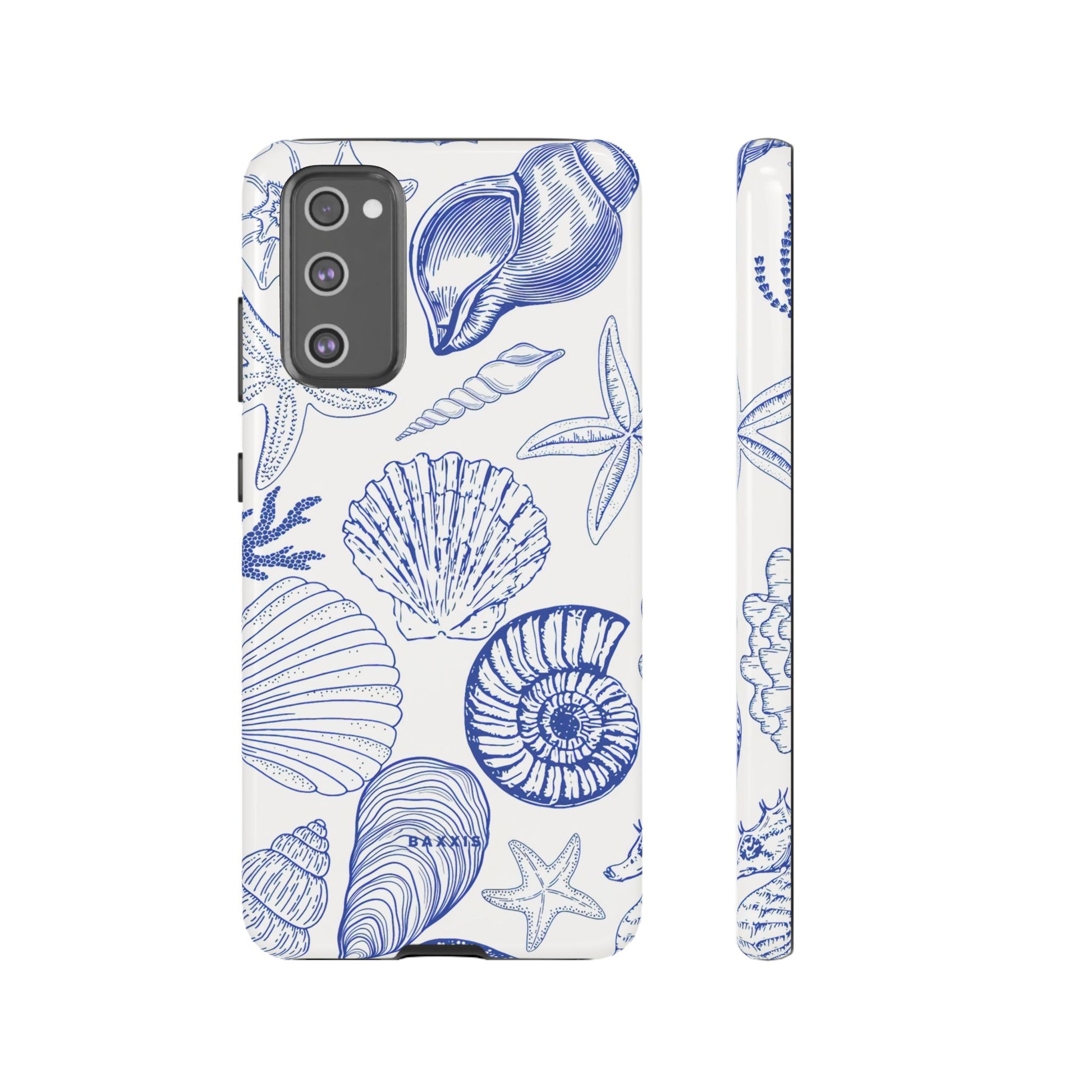 Opaline