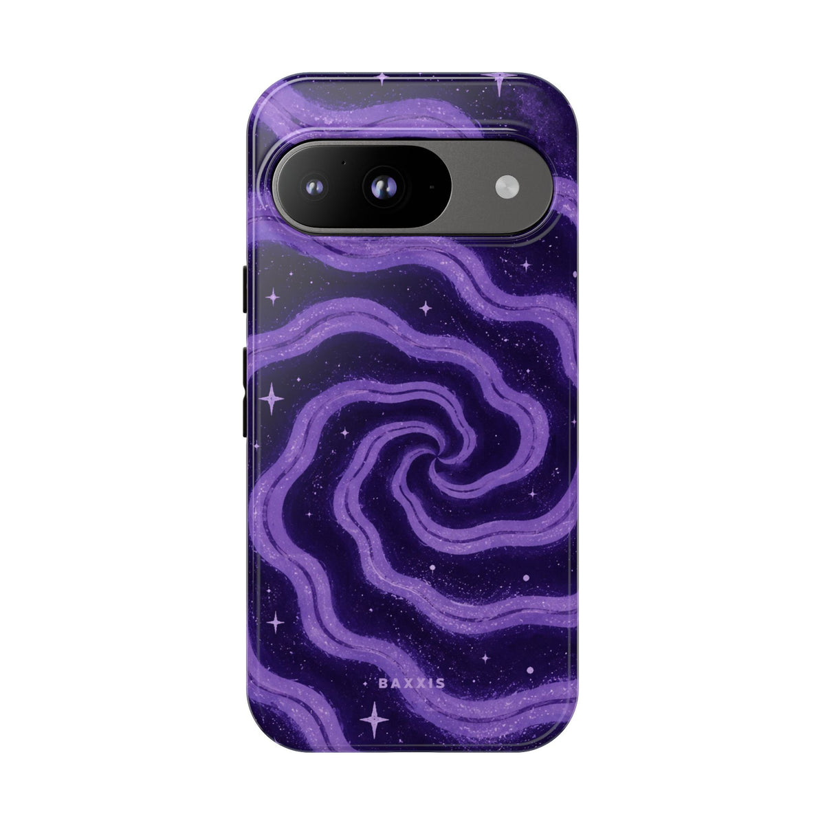 Stargaze