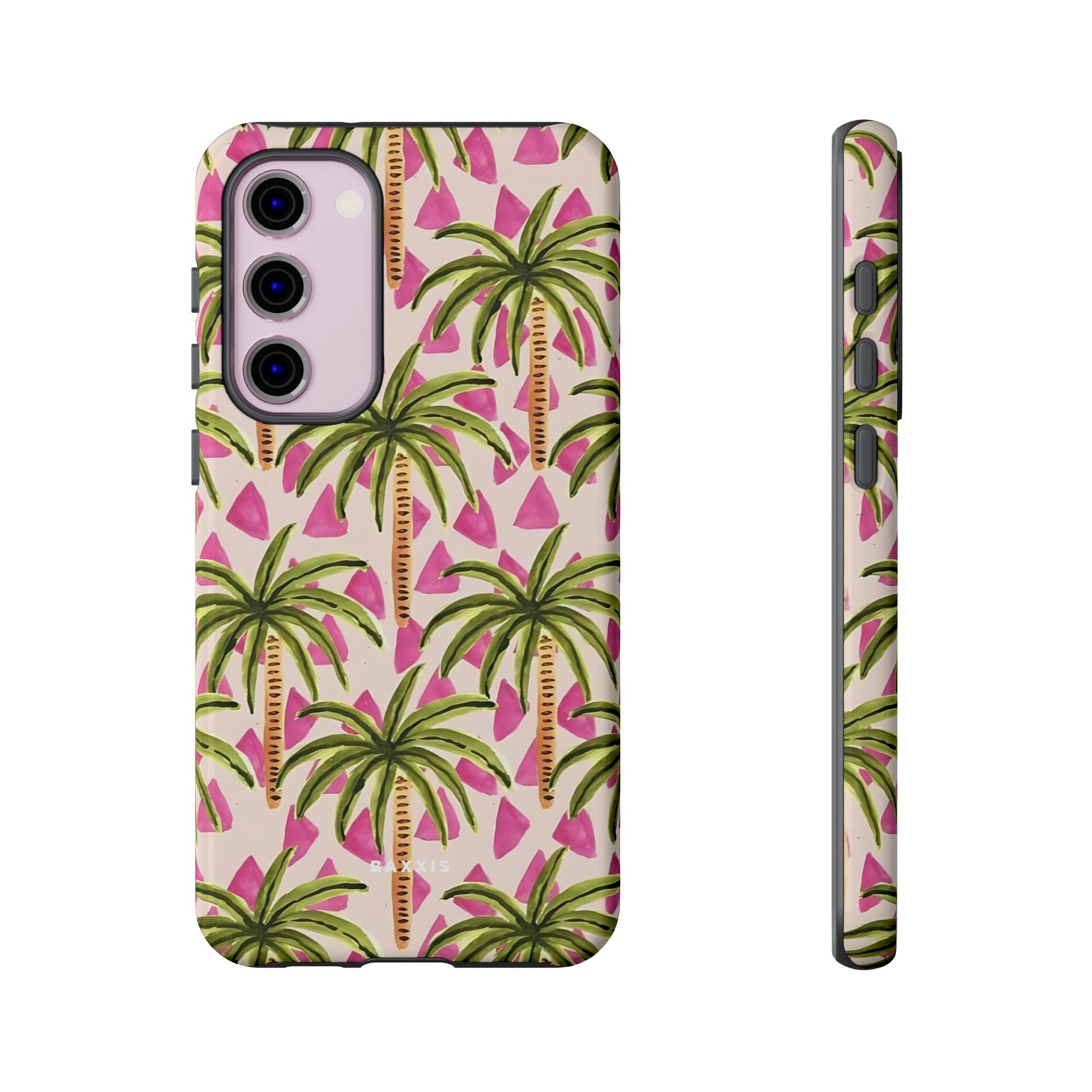 Tropicc