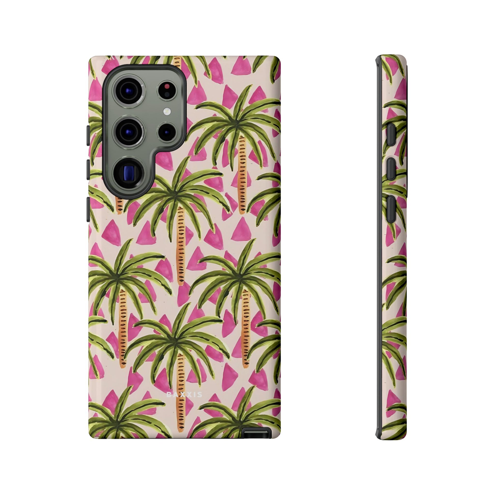 Tropicc