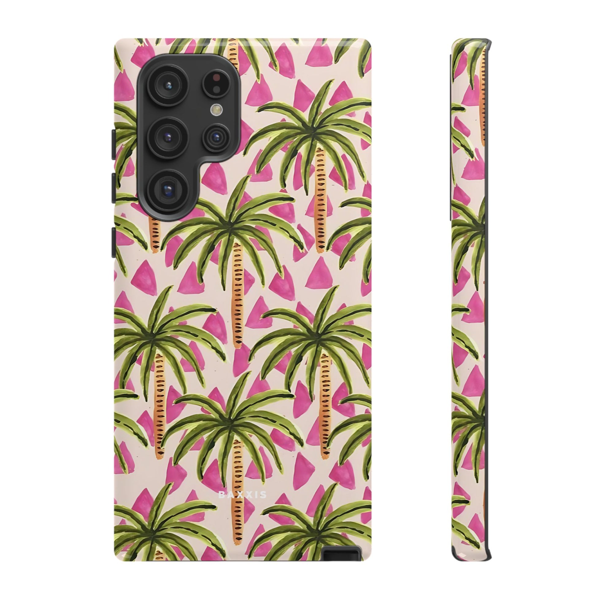 Tropicc