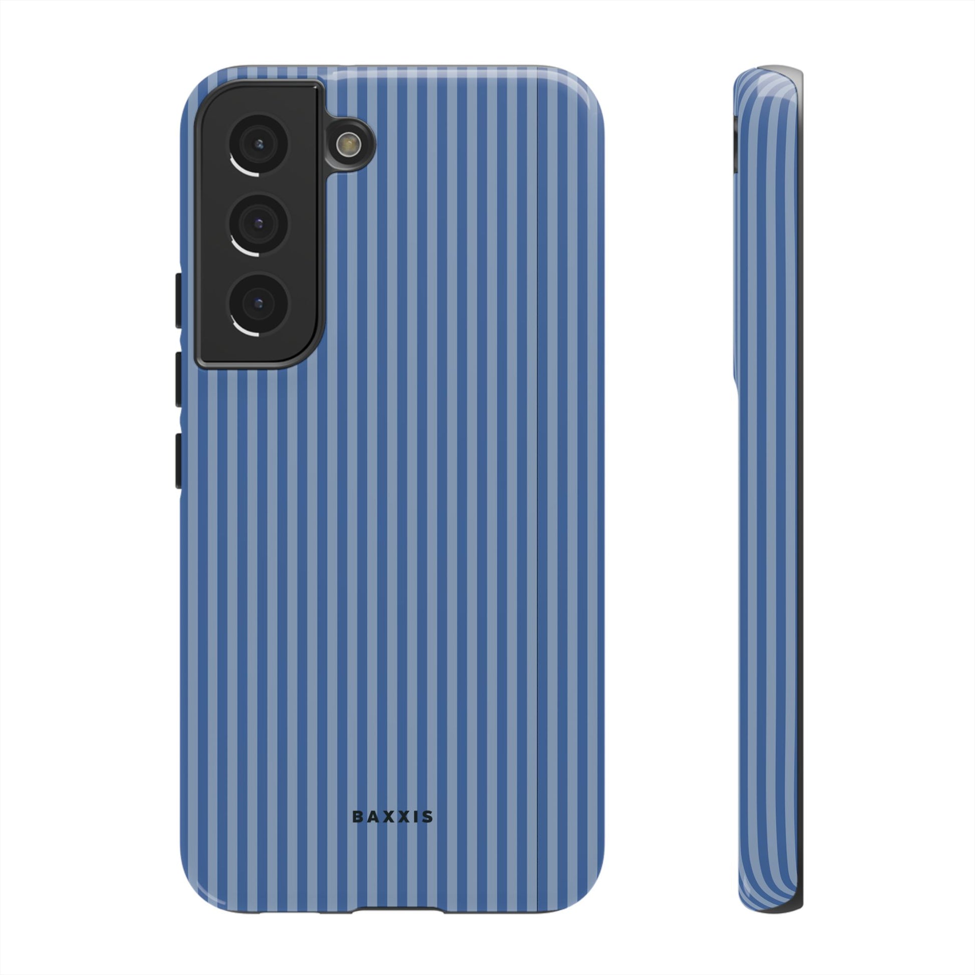 Oxford Blue