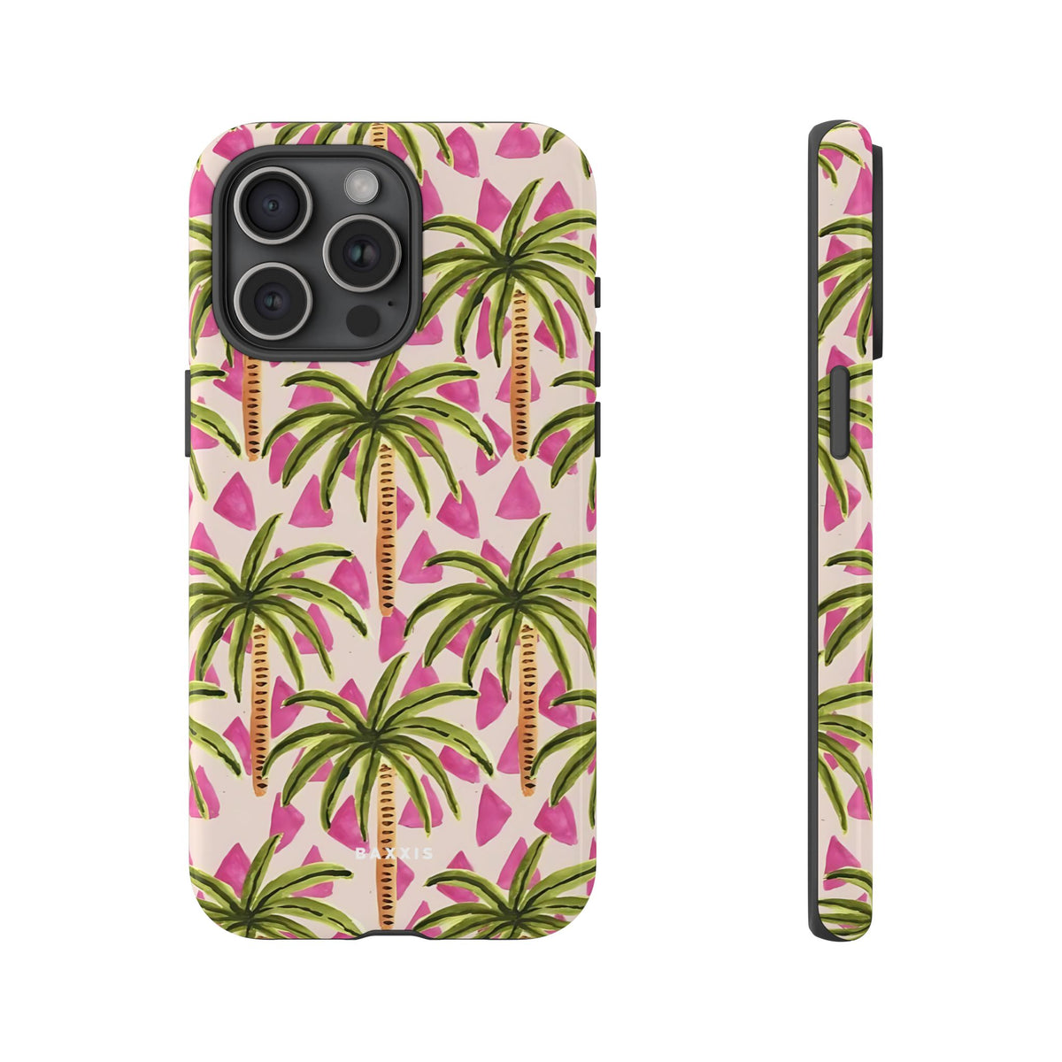 Tropicc