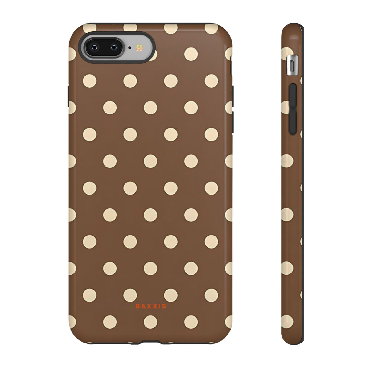 Dotty