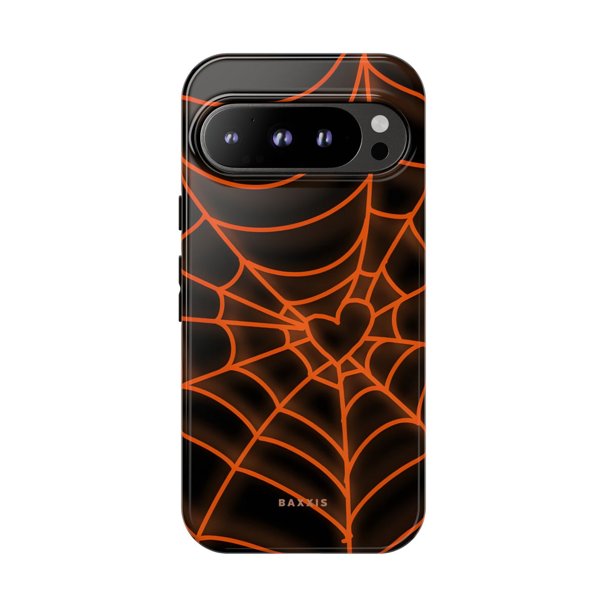 Web