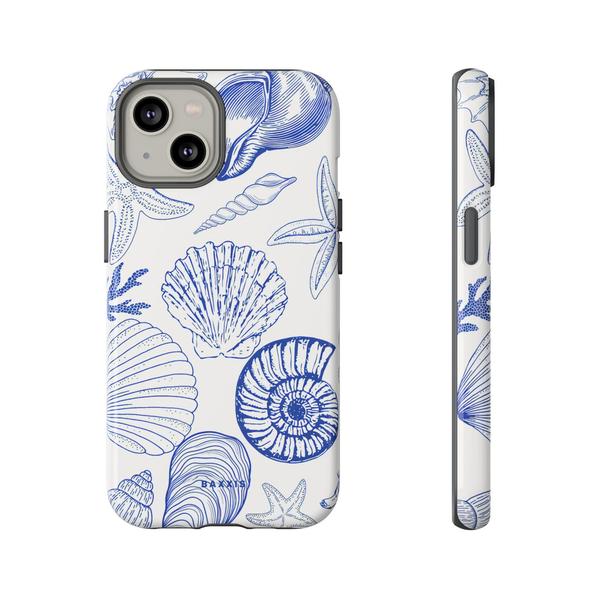 Opaline