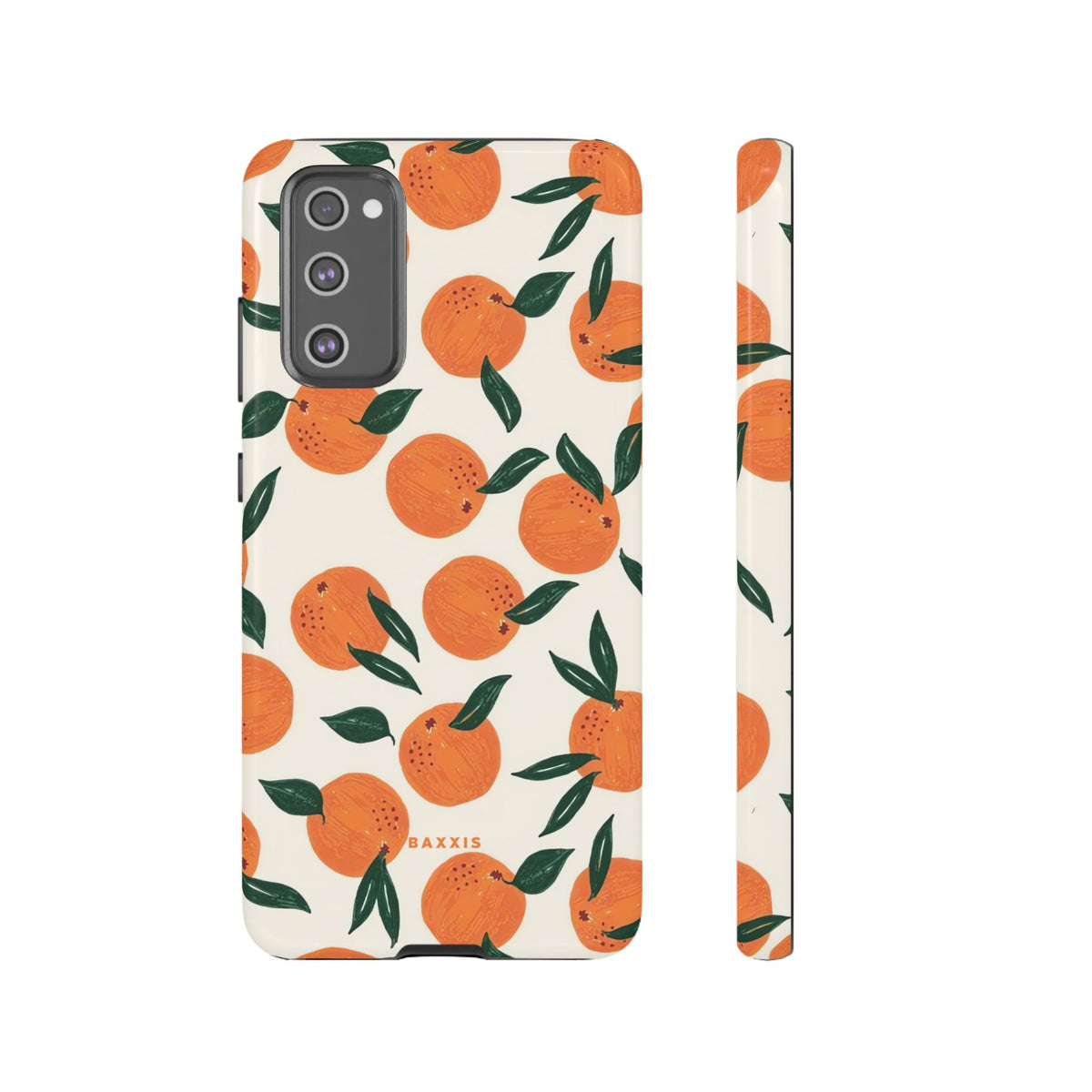 Orancha