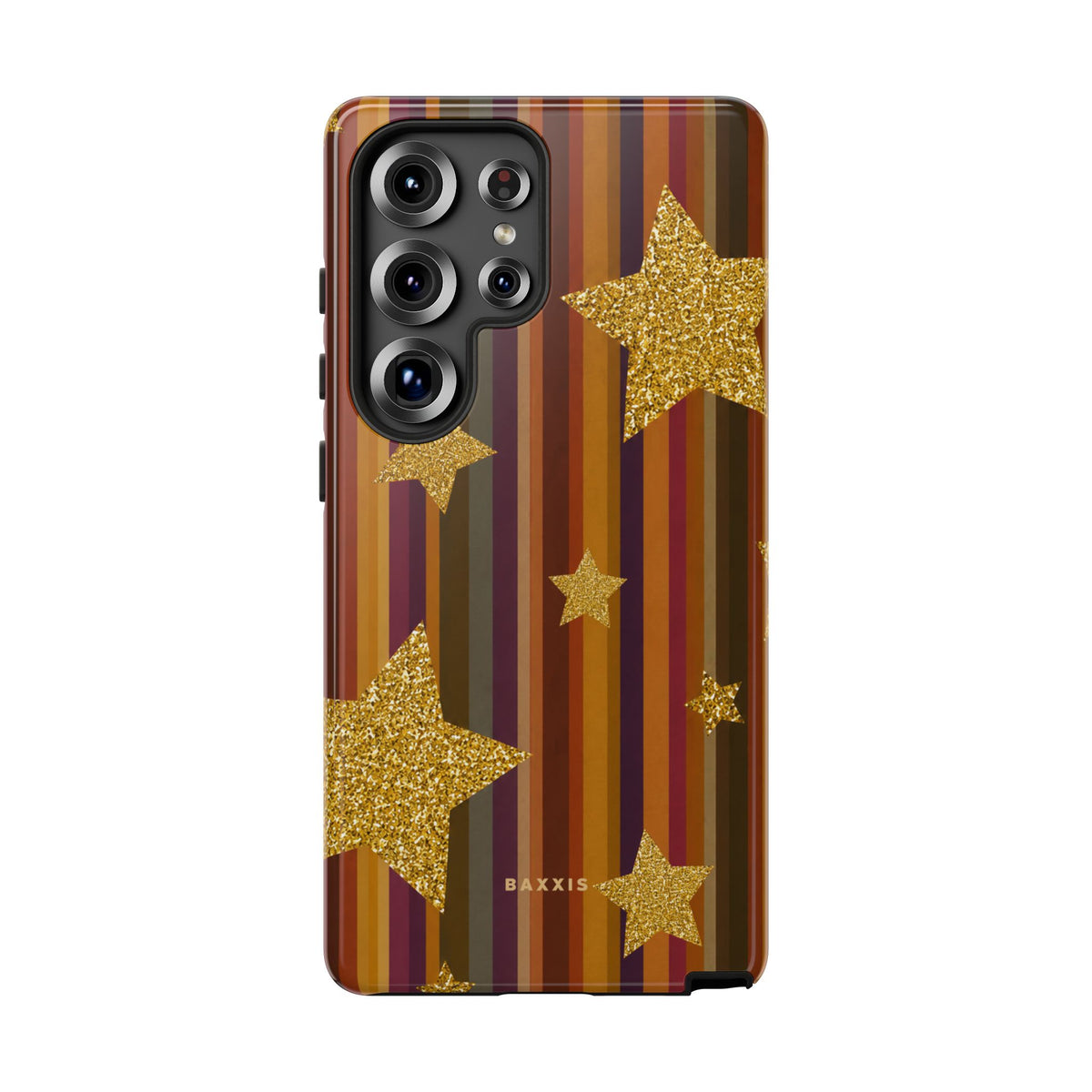 Chic Stars