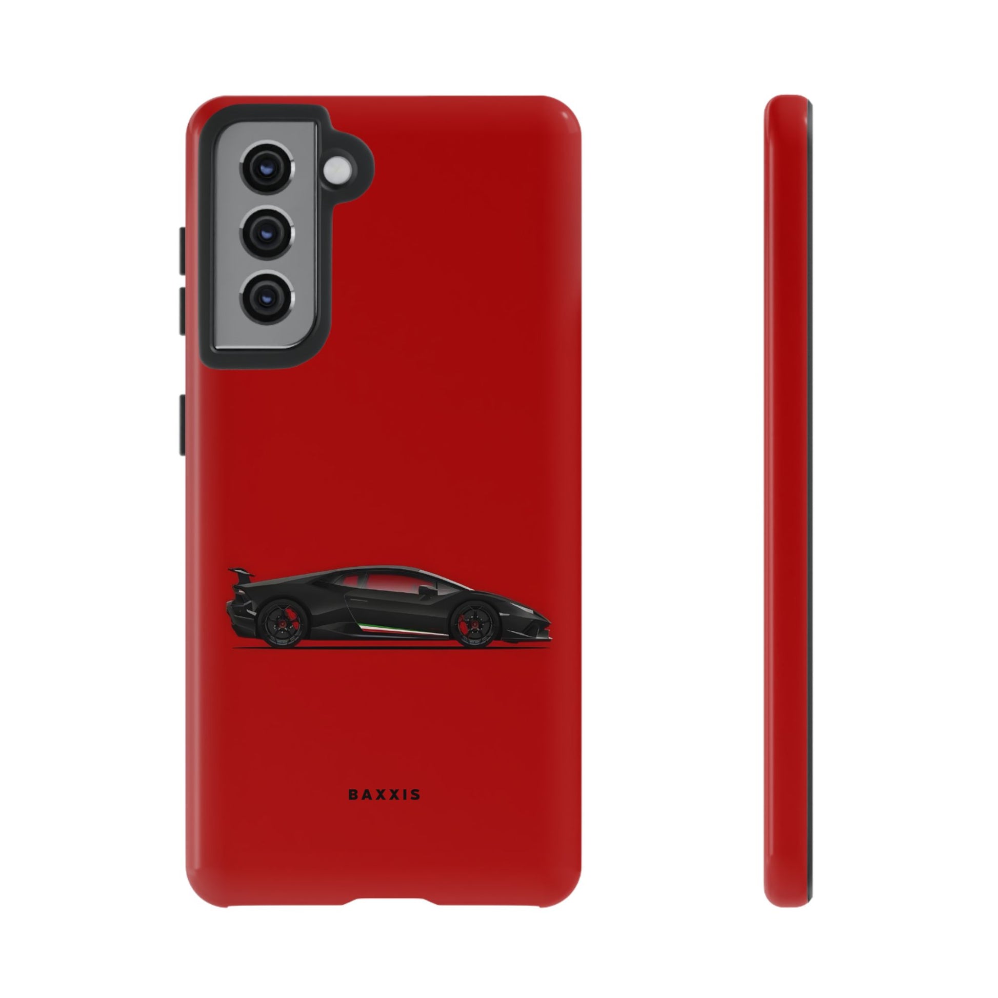 Ghini