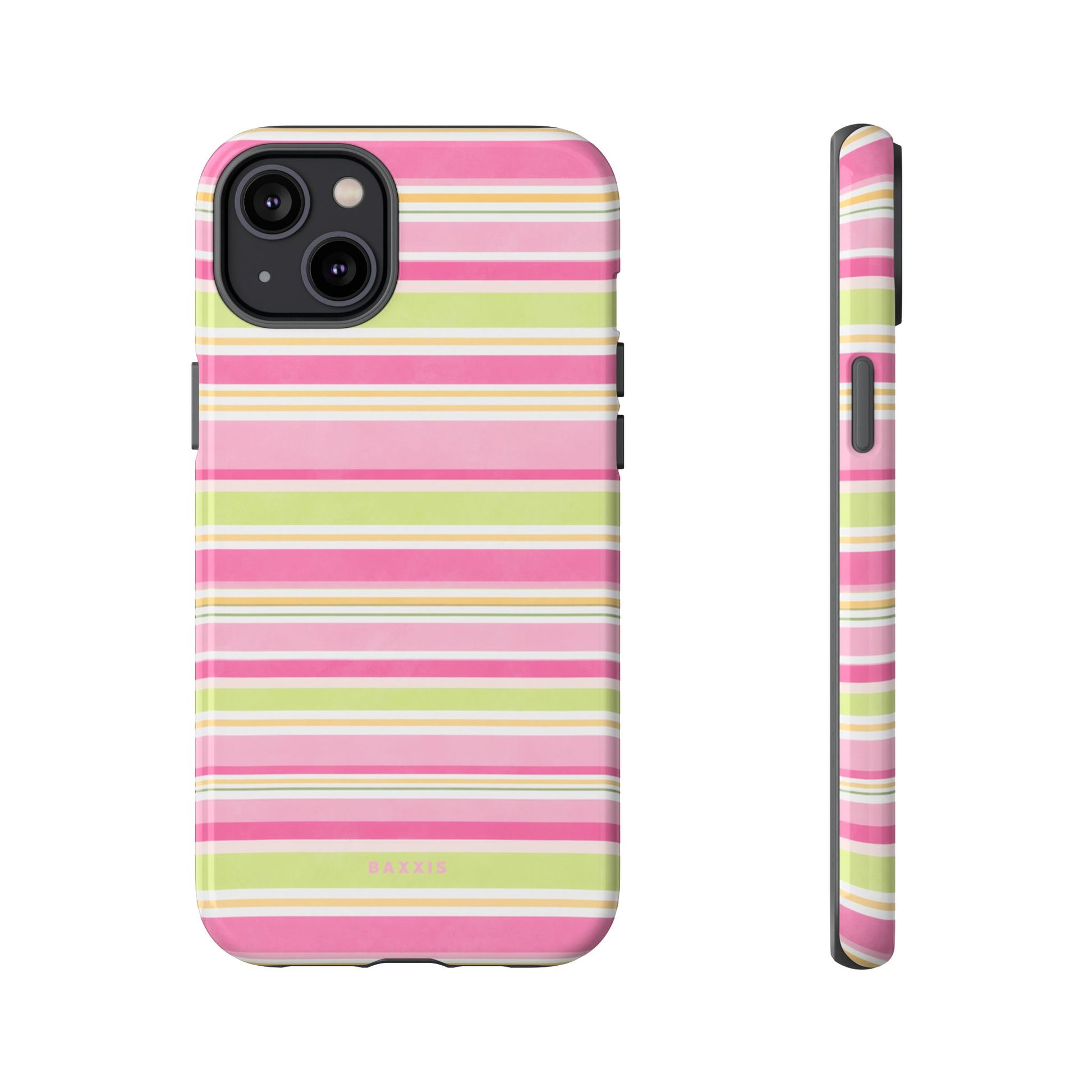 Pastel Pop