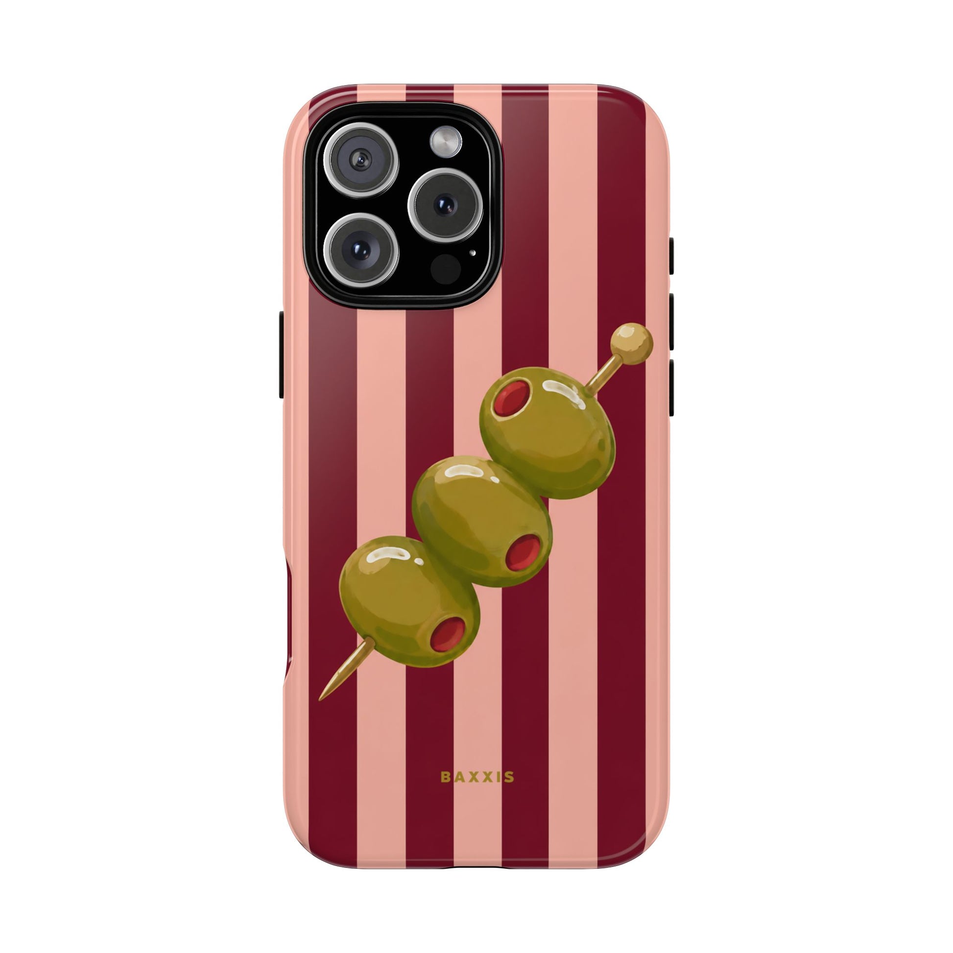 Pimento