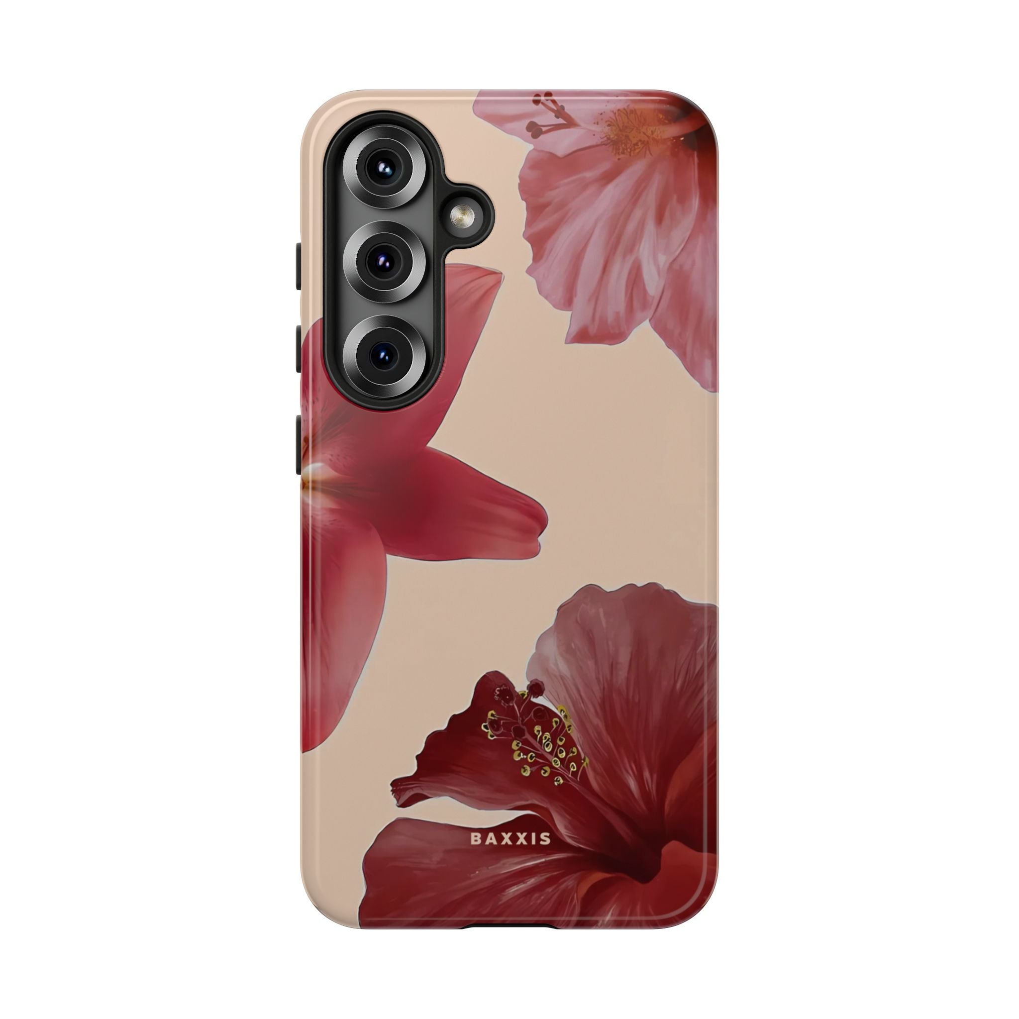 Petalyn