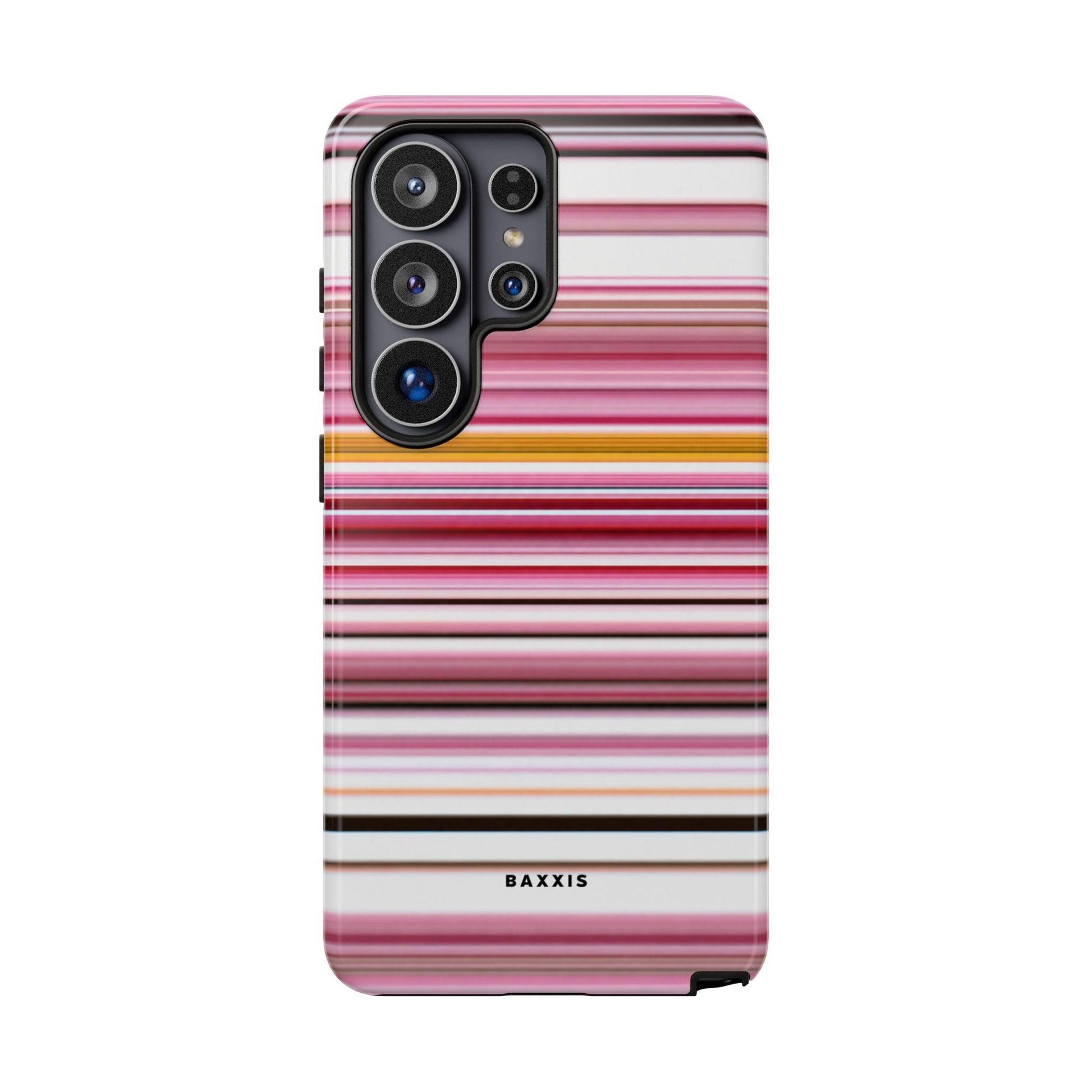 Magenta Code