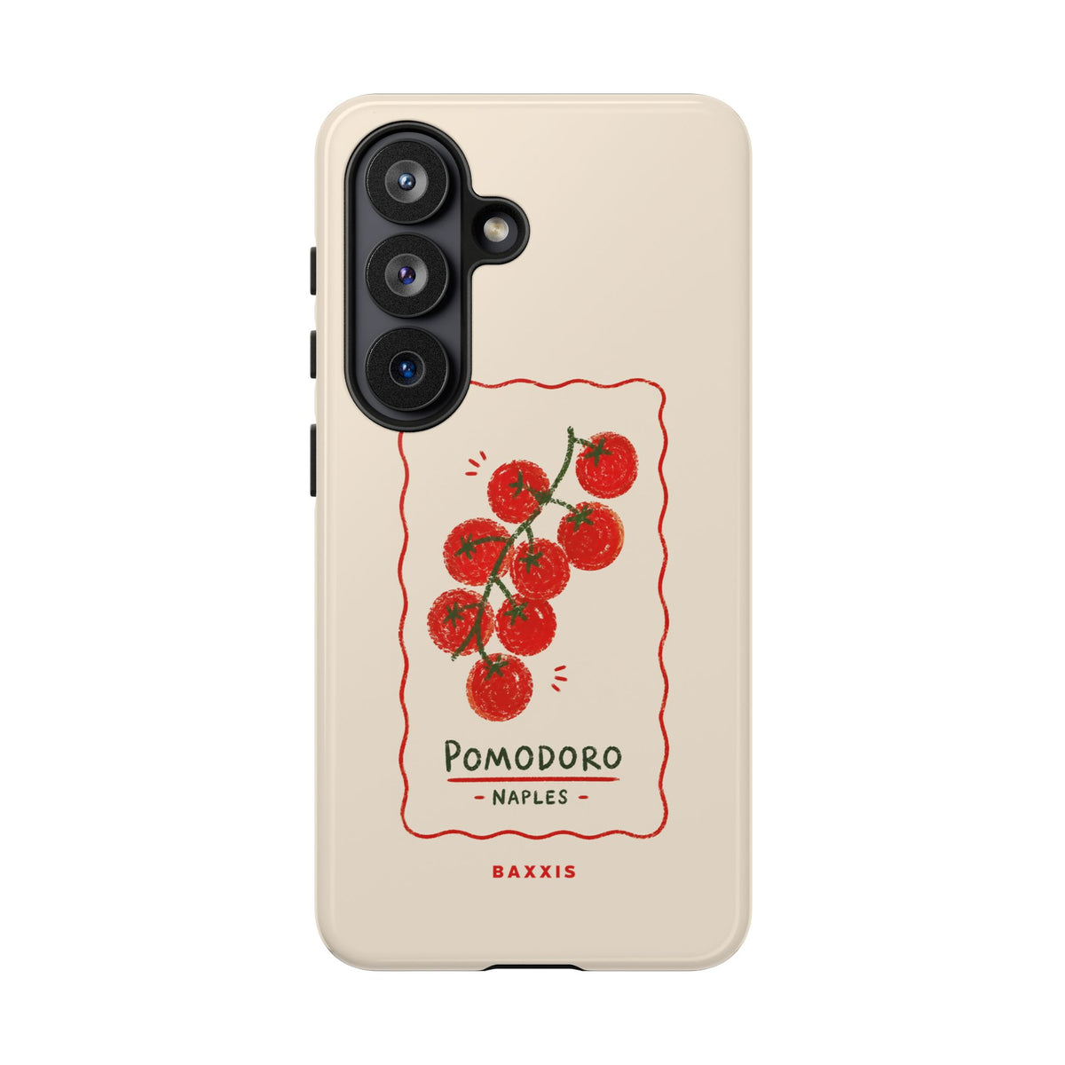 Pomodoro
