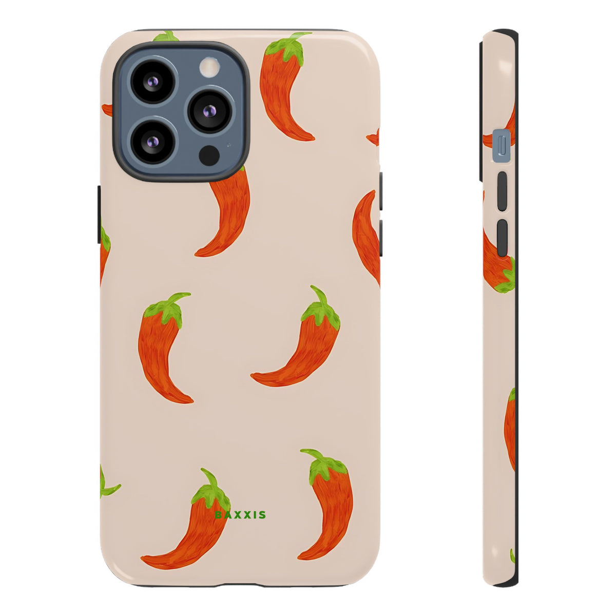 Spicci