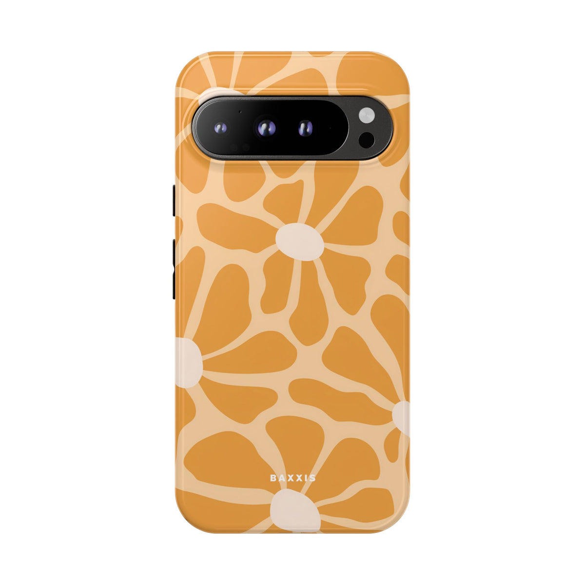 Waikiki