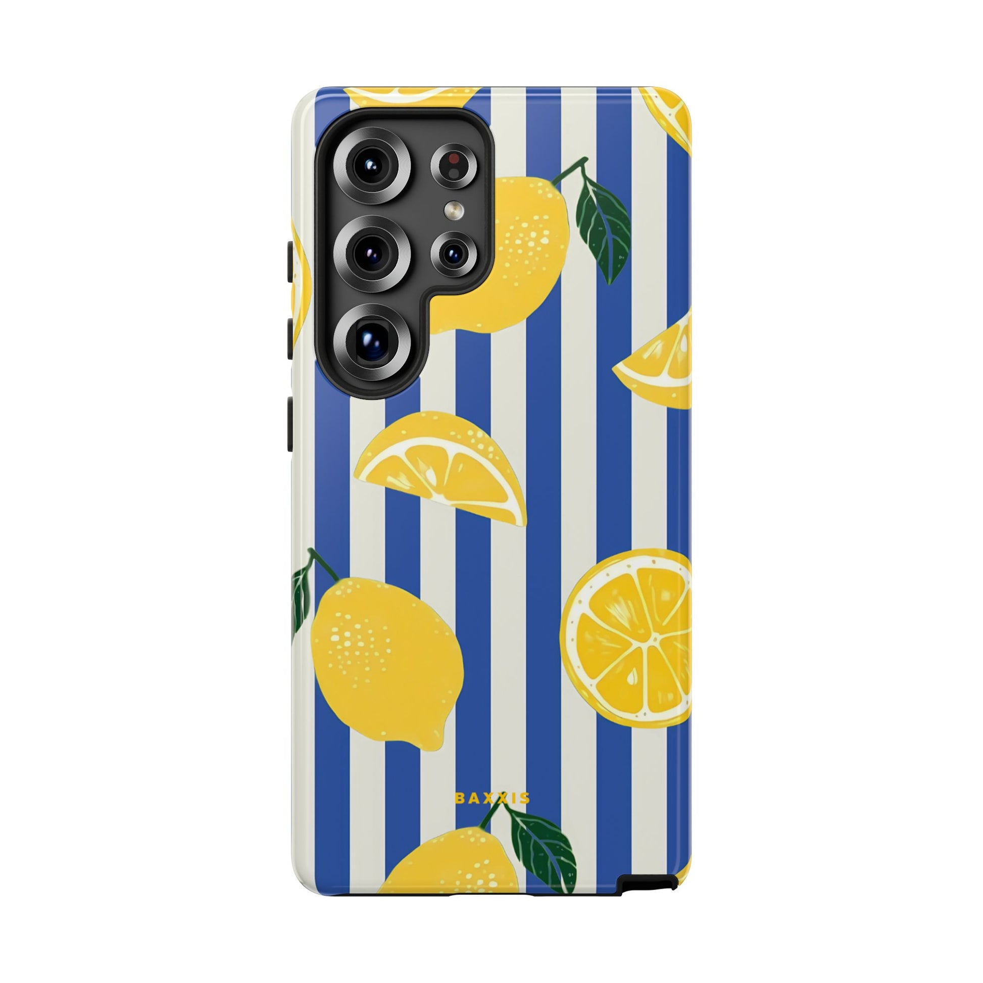 Limon