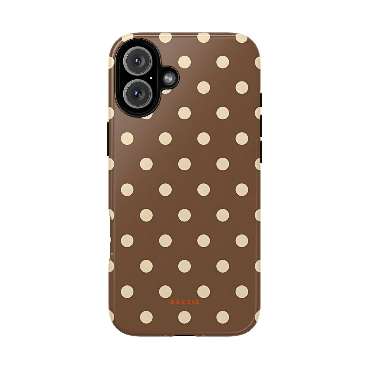 Dotty