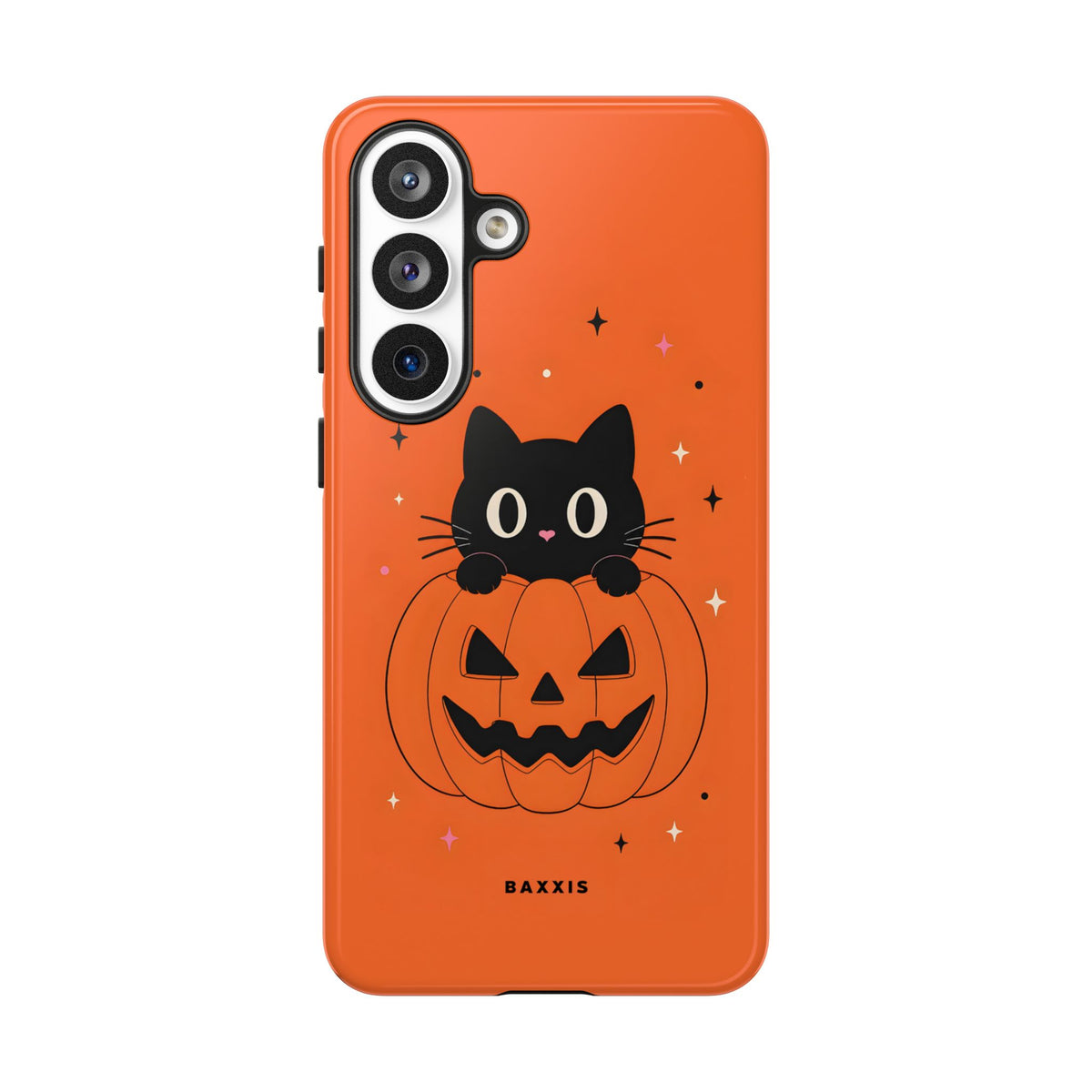 Kitty Kat