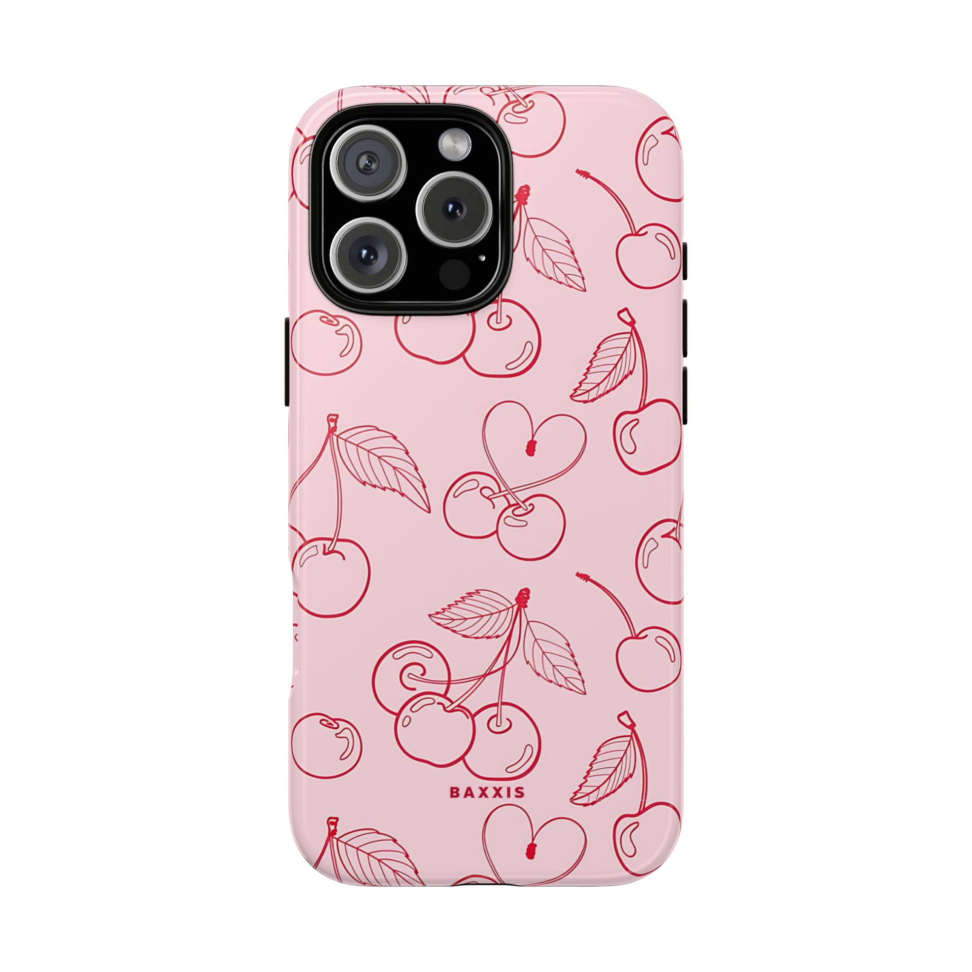 Pinksy