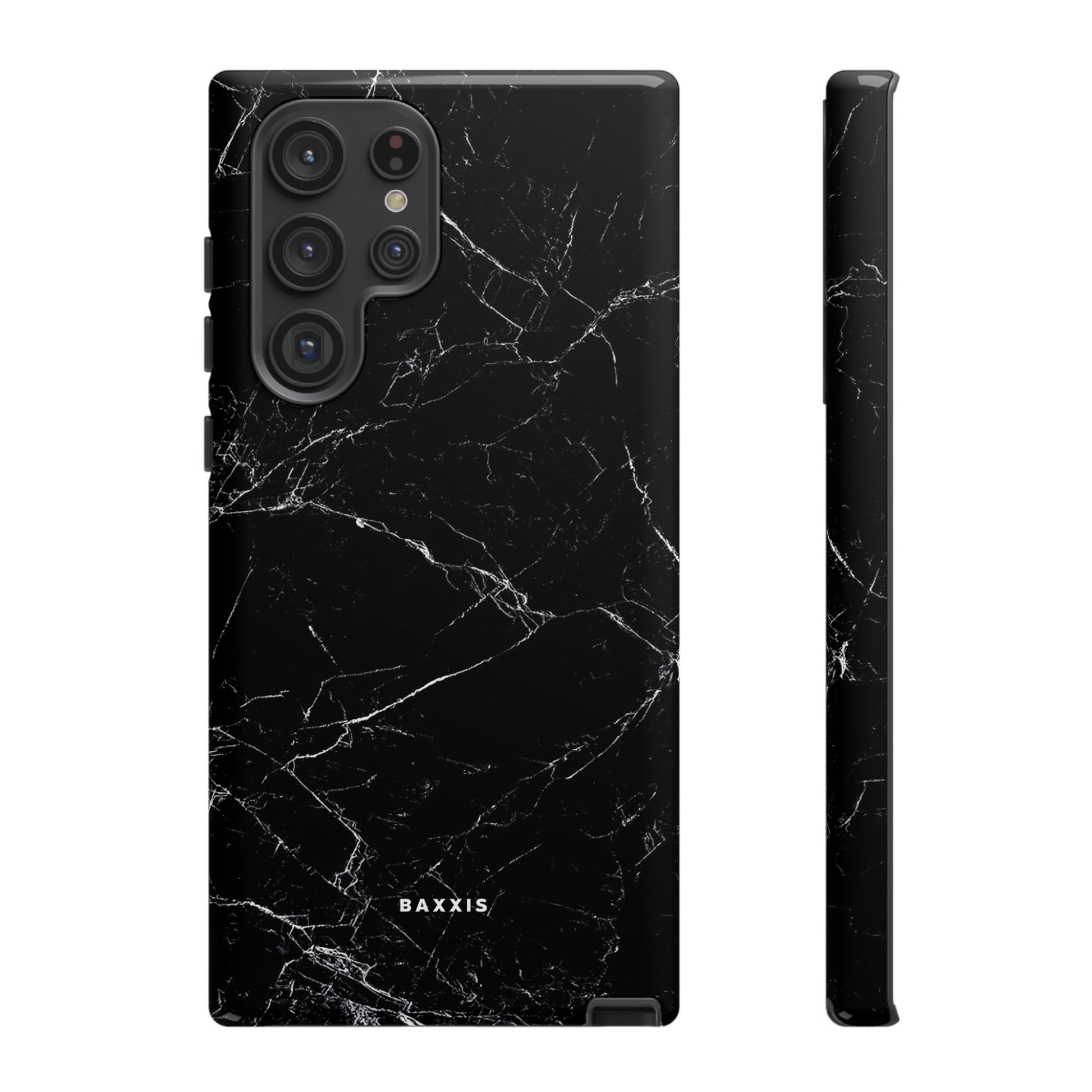 Midnight Marble