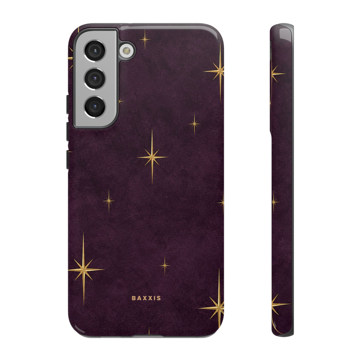 Royal Stars