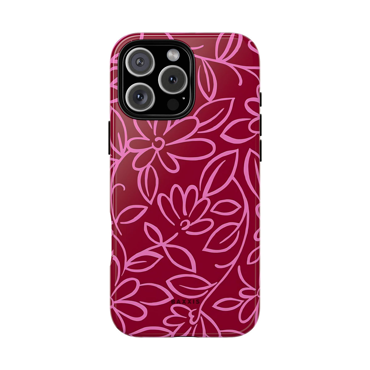Vinetta